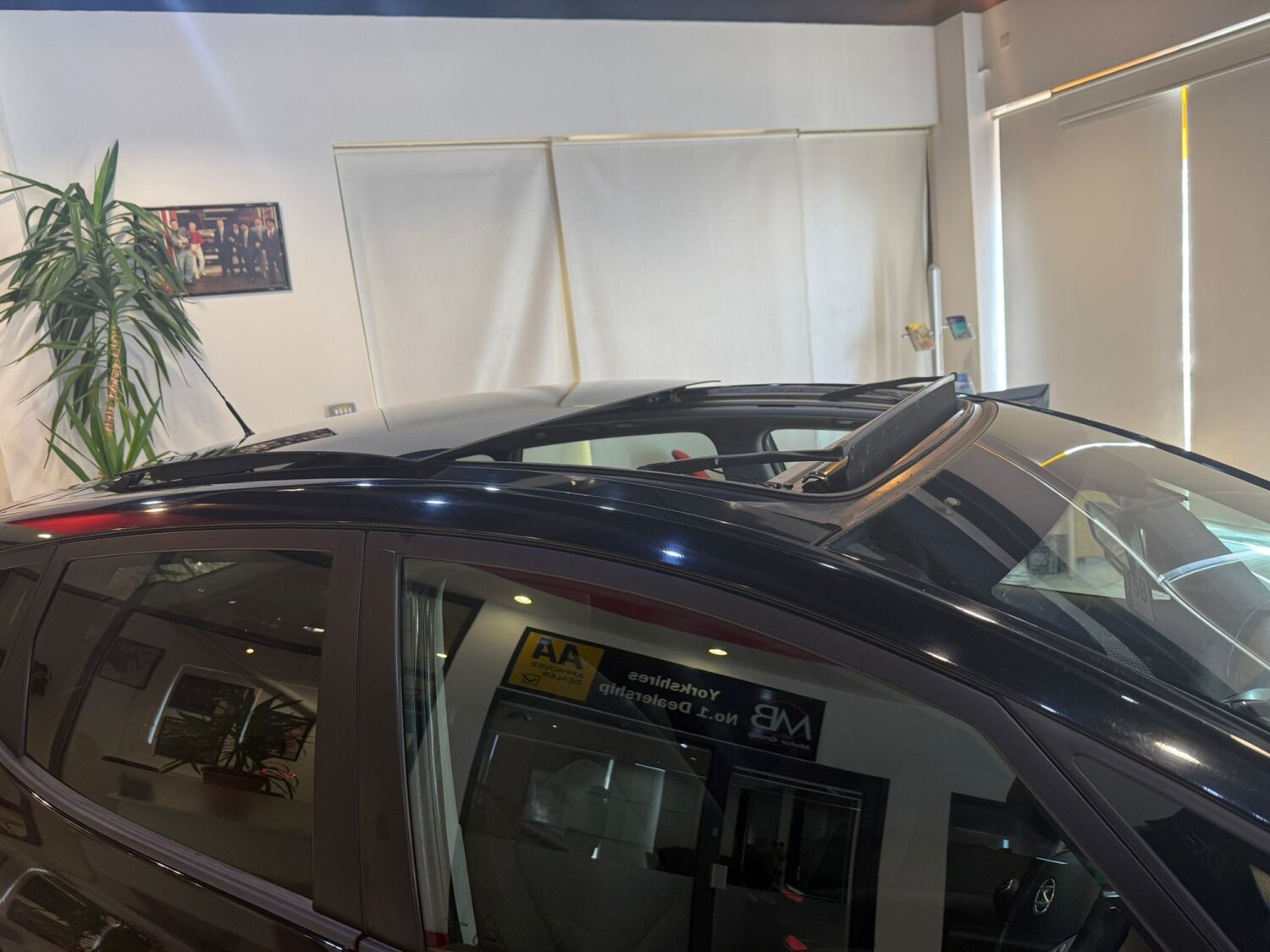 Used Hyundai Ix20 2012 for sale - 78145848: Photo 10