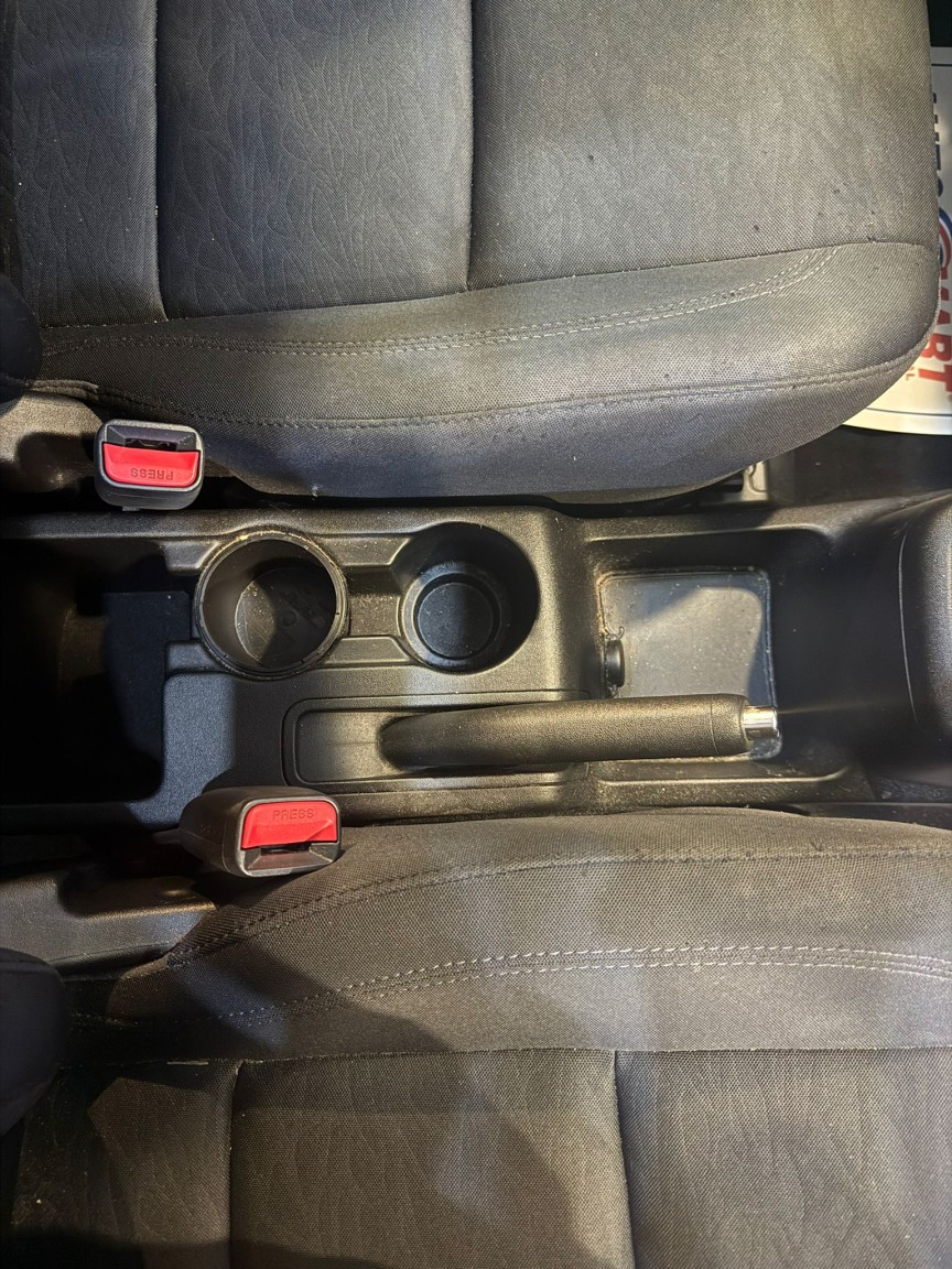 Used Hyundai Ix20 2012 for sale - 78145848: Photo 15