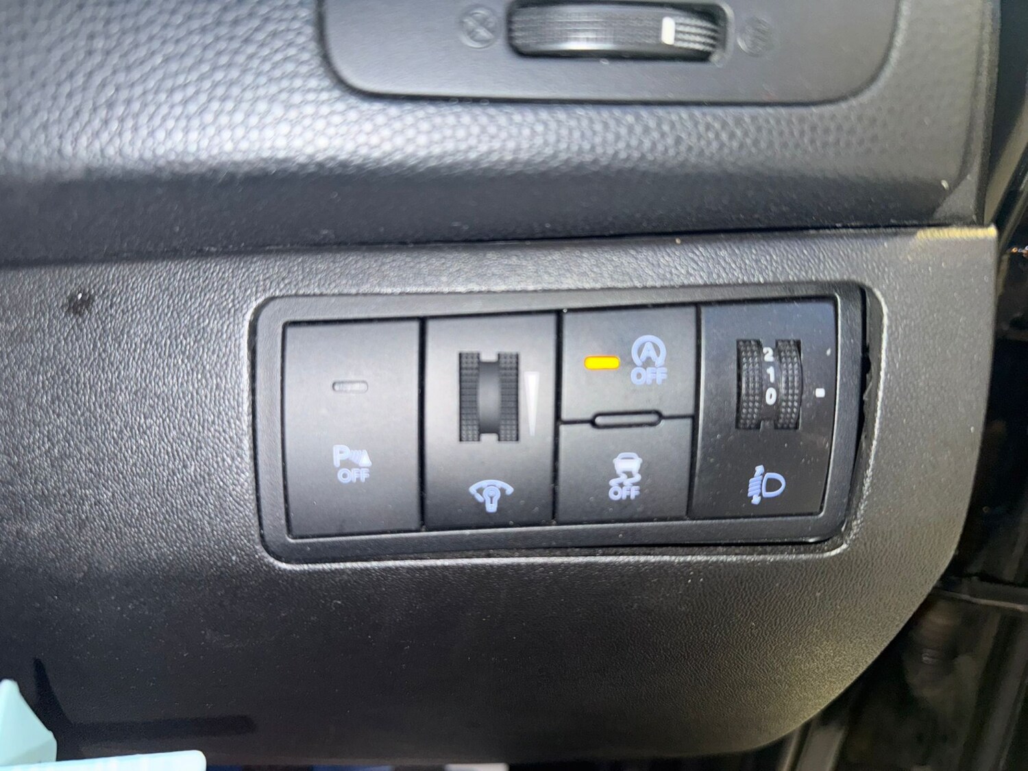 Used Hyundai Ix20 2012 for sale - 78145848: Photo 18