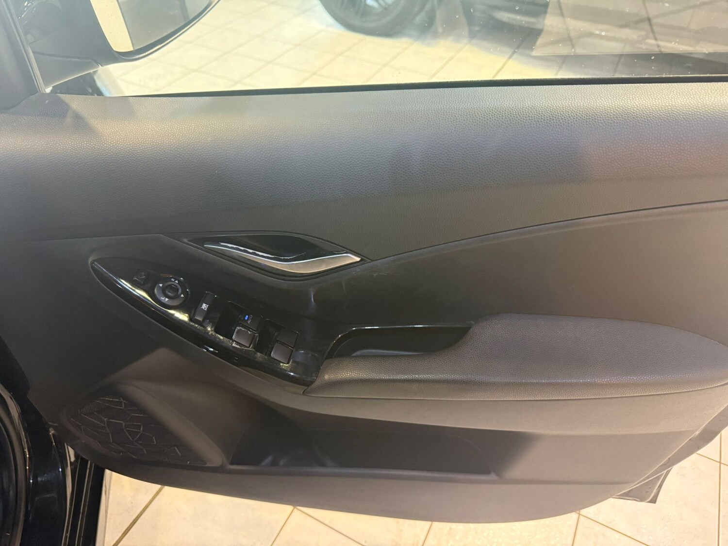 Used Hyundai Ix20 2012 for sale - 78145848: Photo 20