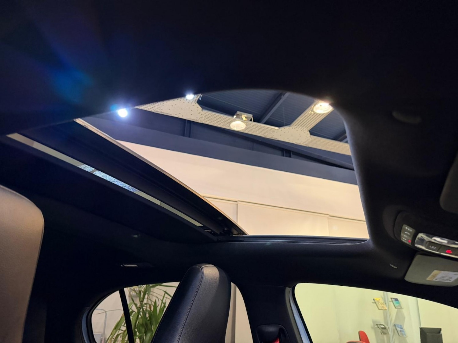 Used Mercedes-Benz A-Class 2019 for sale - 76536688: Photo 14