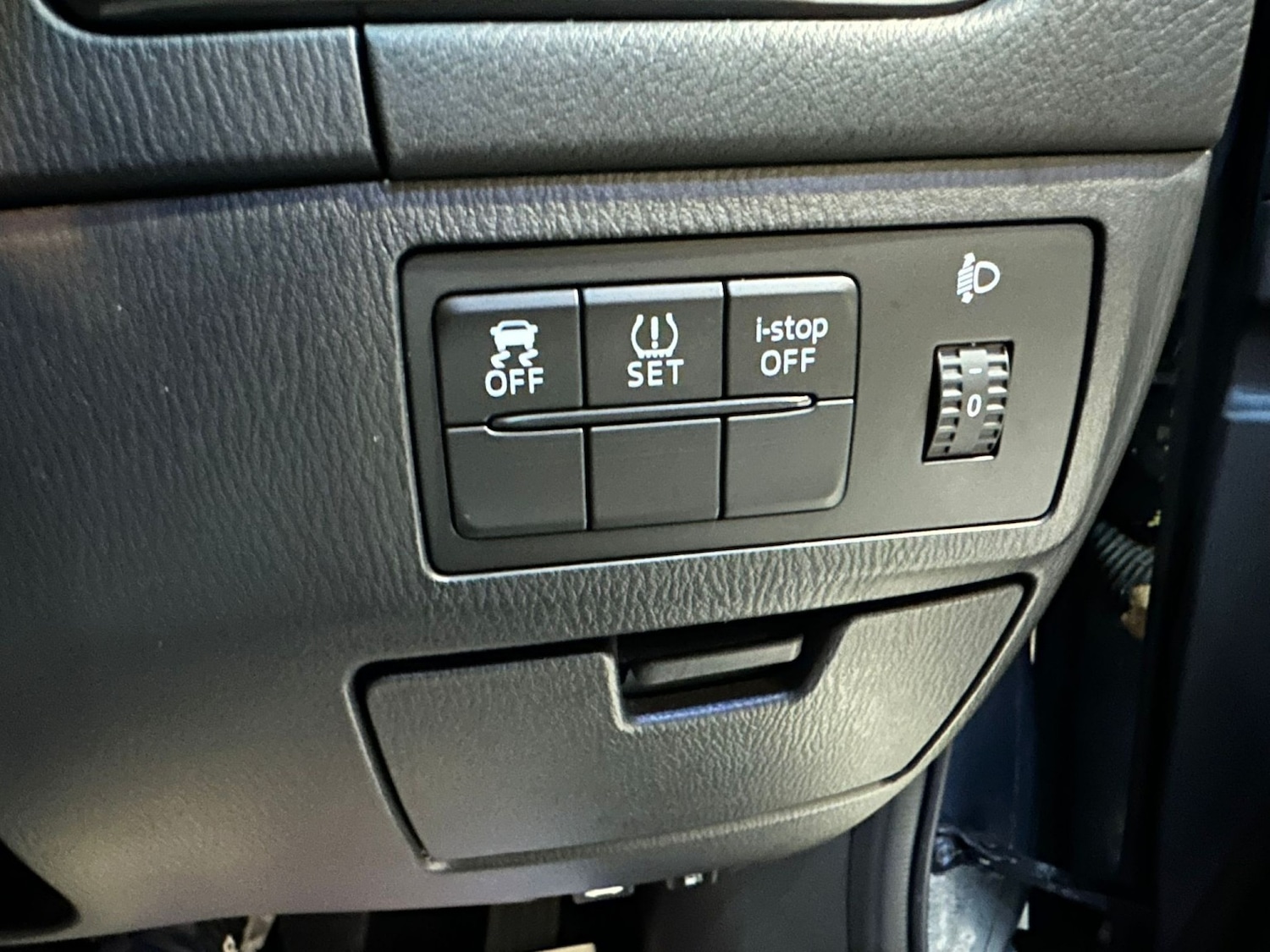 Used Mazda Mazda6 2014 for sale - 77282727: Photo 20