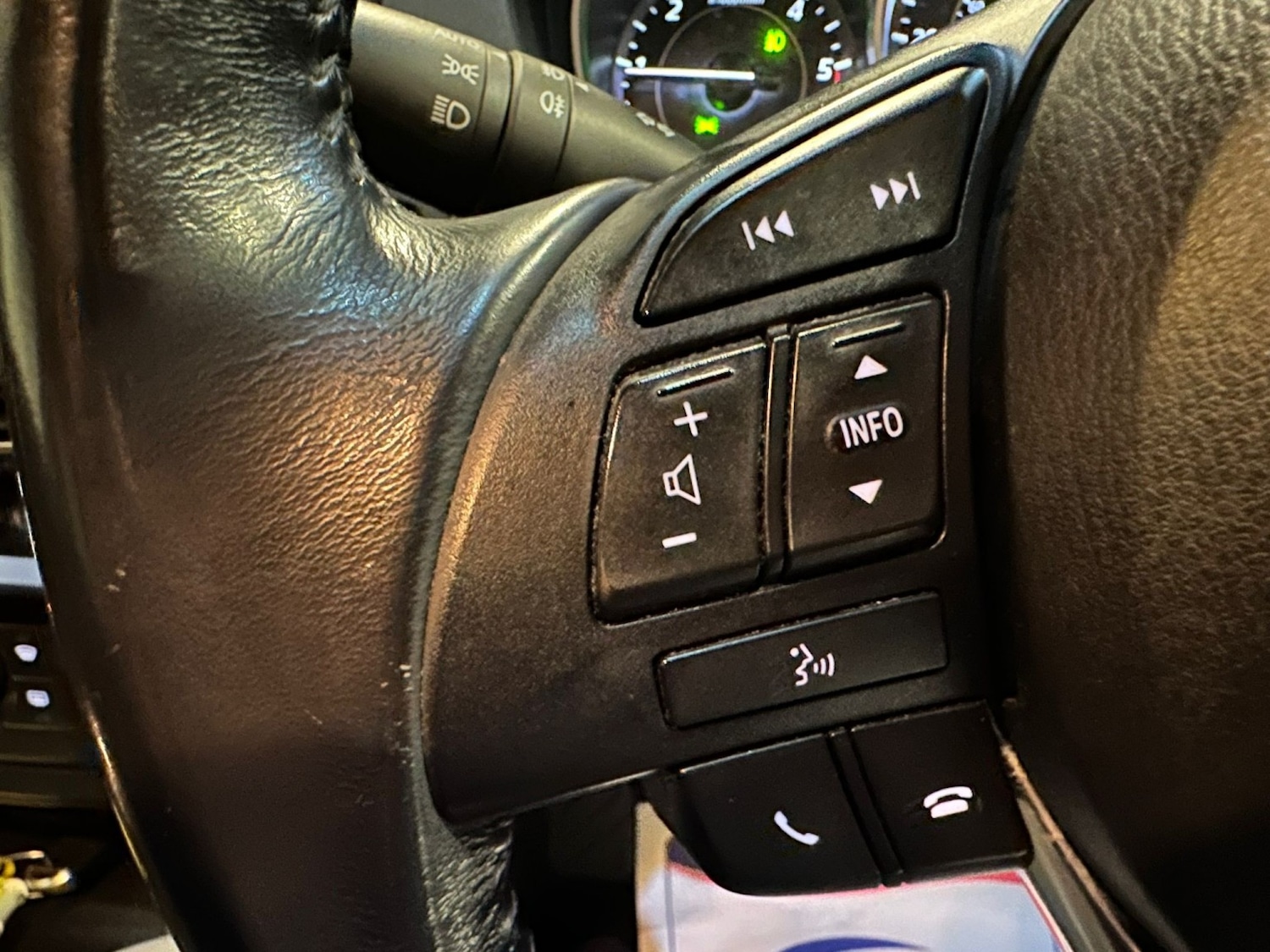 Used Mazda Mazda6 2014 for sale - 77282727: Photo 23