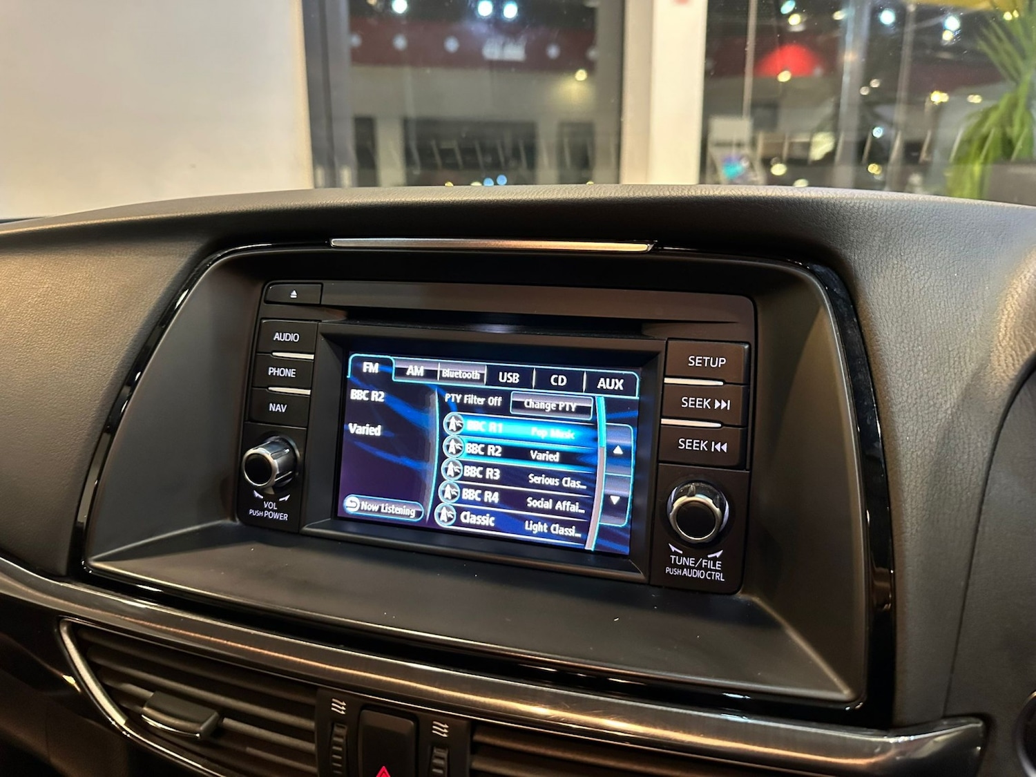 Used Mazda Mazda6 2014 for sale - 77282727: Photo 24