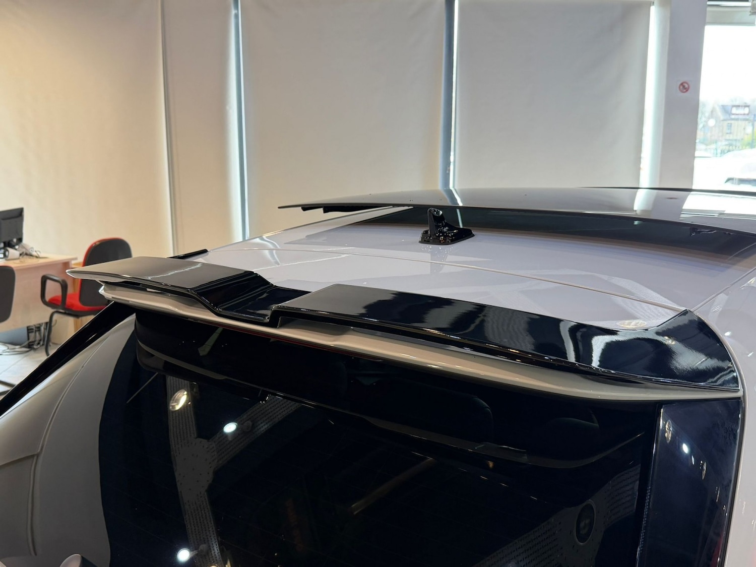 Used Audi S3 2025 for sale - 77836830: Photo 13