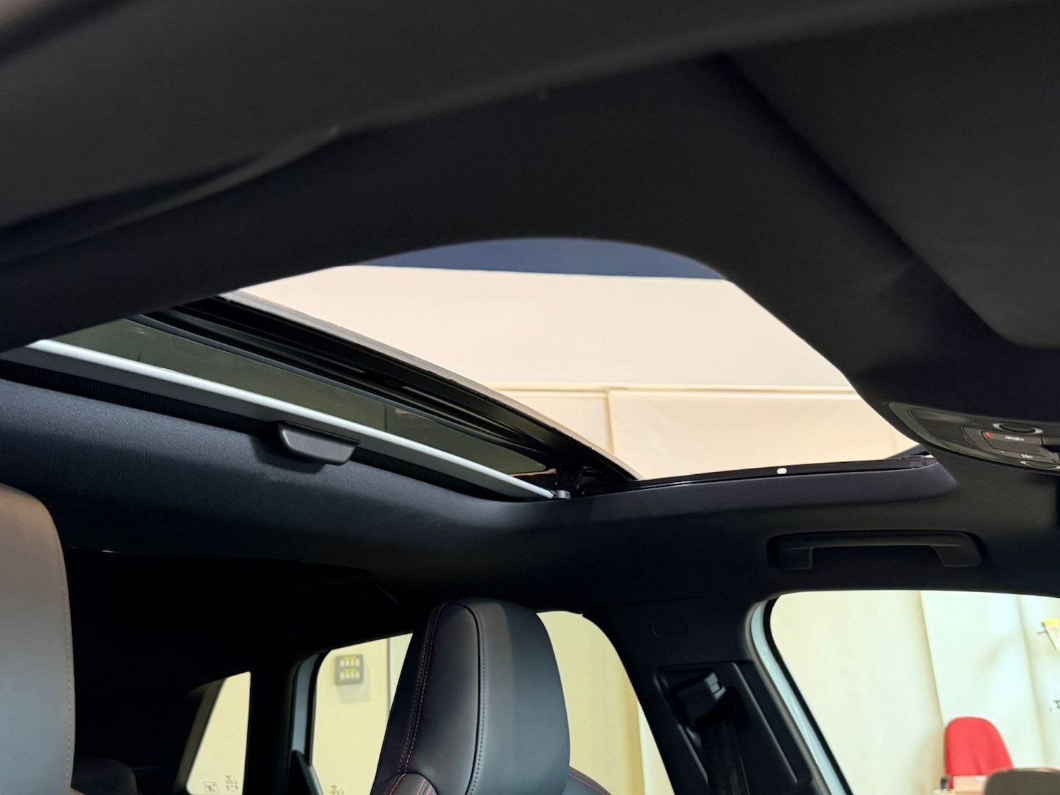 Used Audi S3 2025 for sale - 77836830: Photo 17