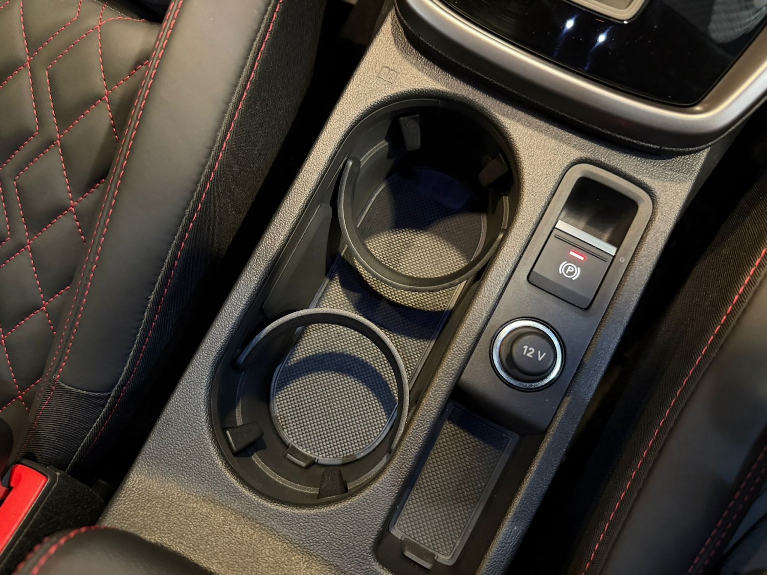 Used Audi S3 2025 for sale - 77836830: Photo 31