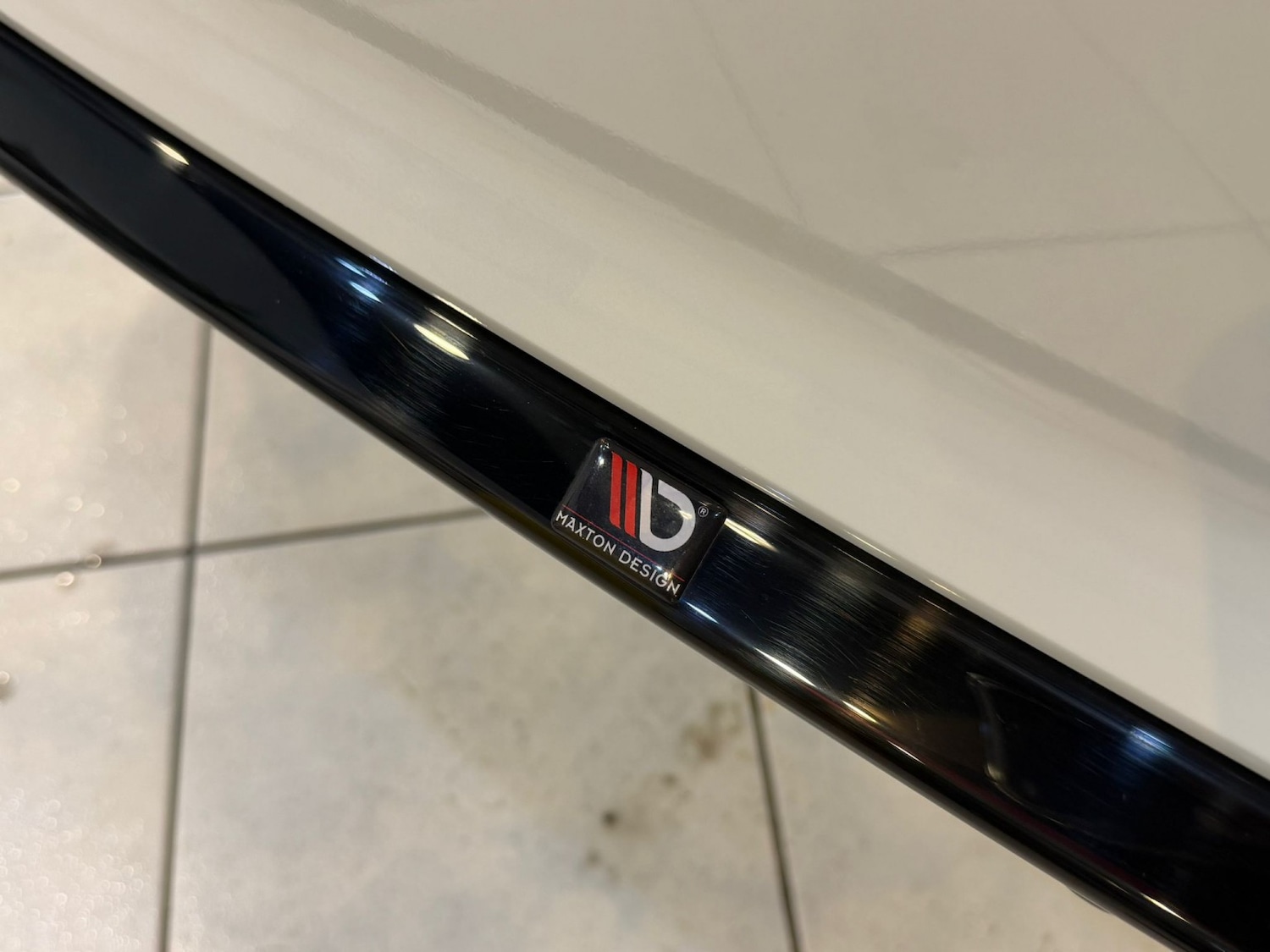 Used Audi S3 2025 for sale - 77836830: Photo 38