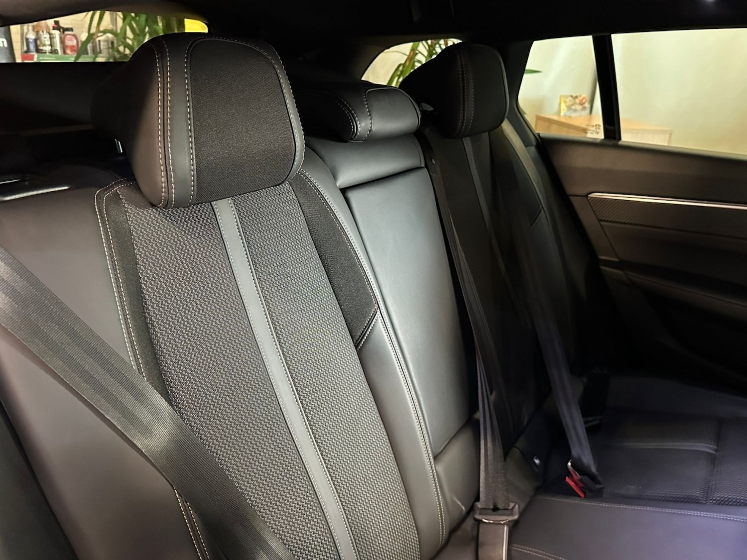 Used Peugeot 508 2020 for sale - 76618772: Photo 12