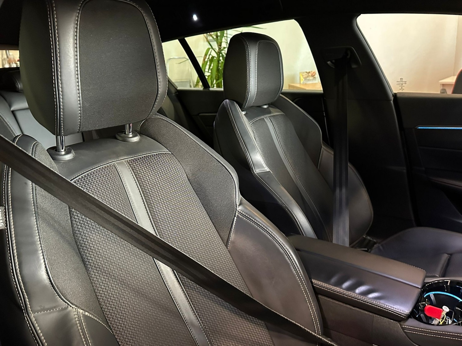 Used Peugeot 508 2020 for sale - 76618772: Photo 14