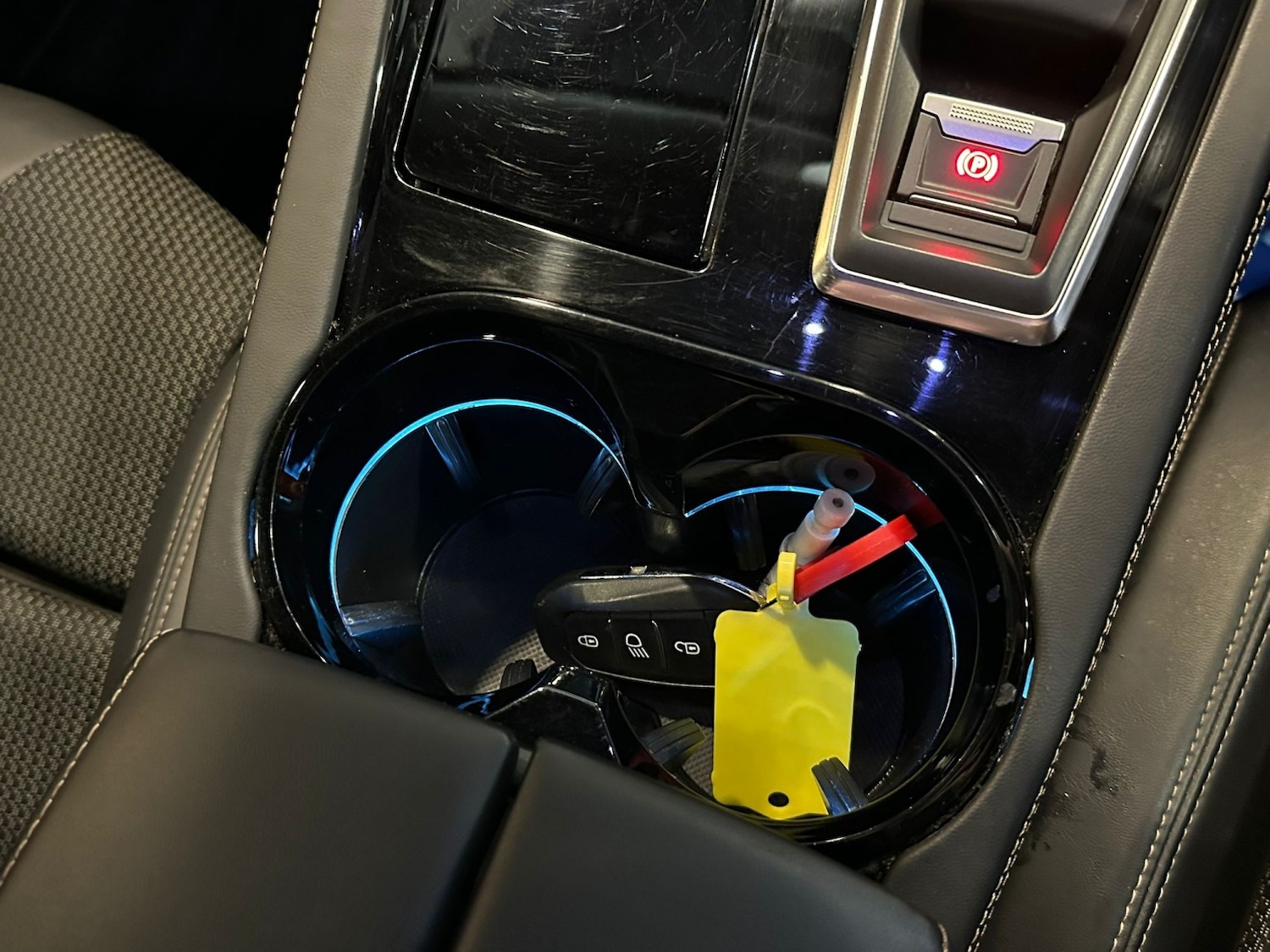 Used Peugeot 508 2020 for sale - 76618772: Photo 18