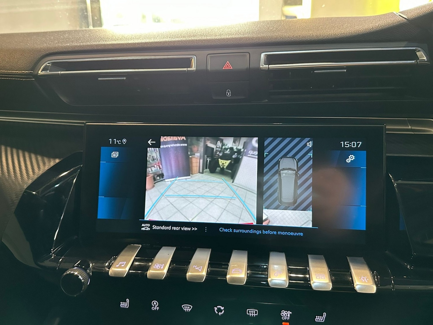 Used Peugeot 508 2020 for sale - 76618772: Photo 19