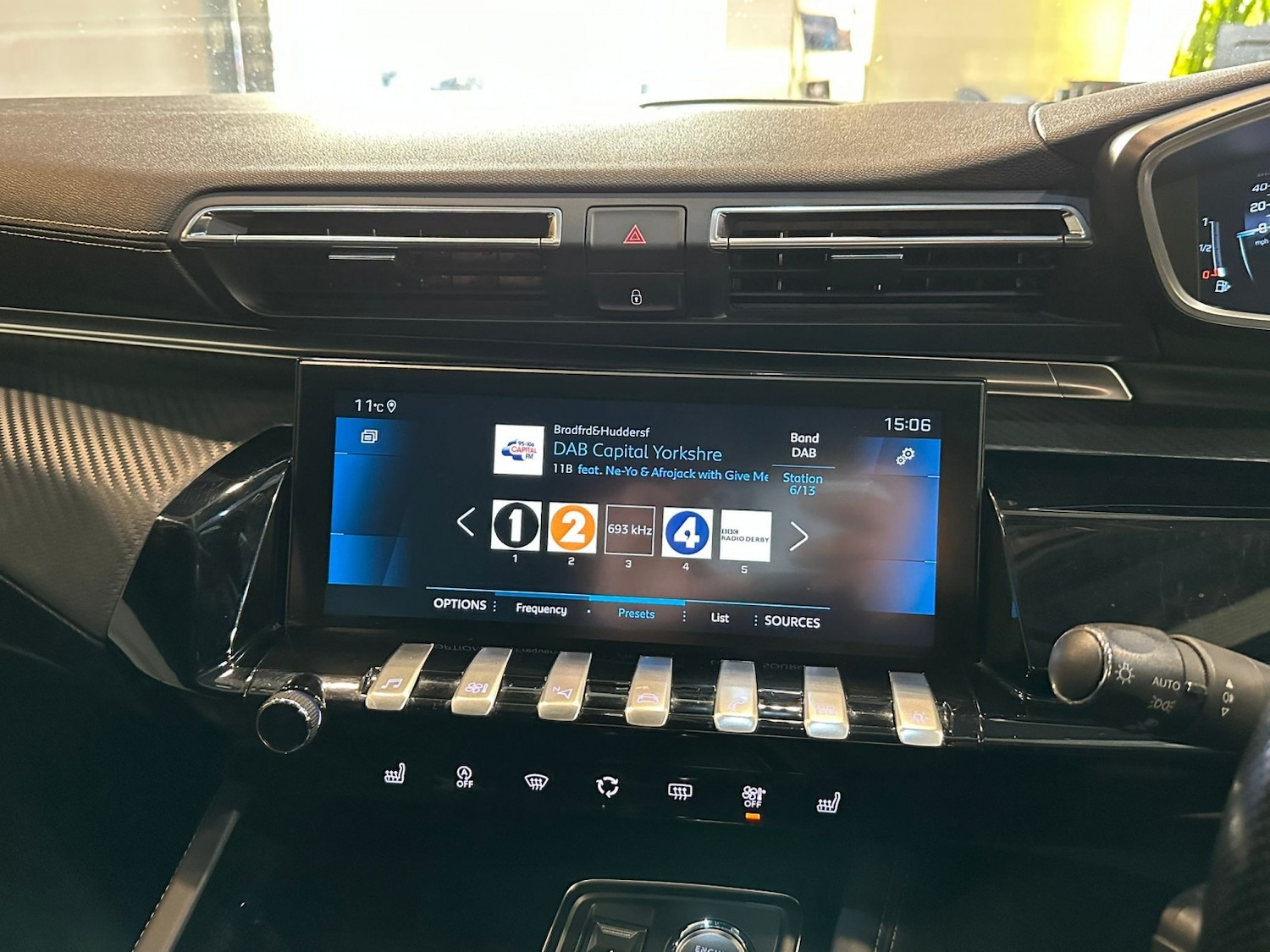 Used Peugeot 508 2020 for sale - 76618772: Photo 20