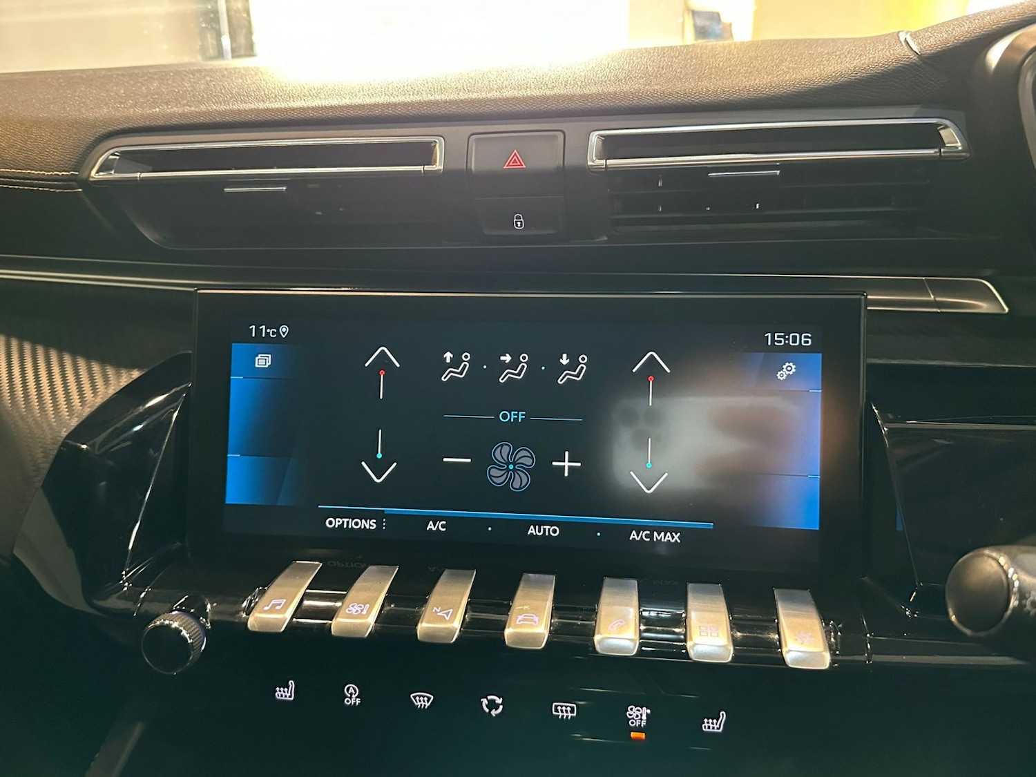 Used Peugeot 508 2020 for sale - 76618772: Photo 21