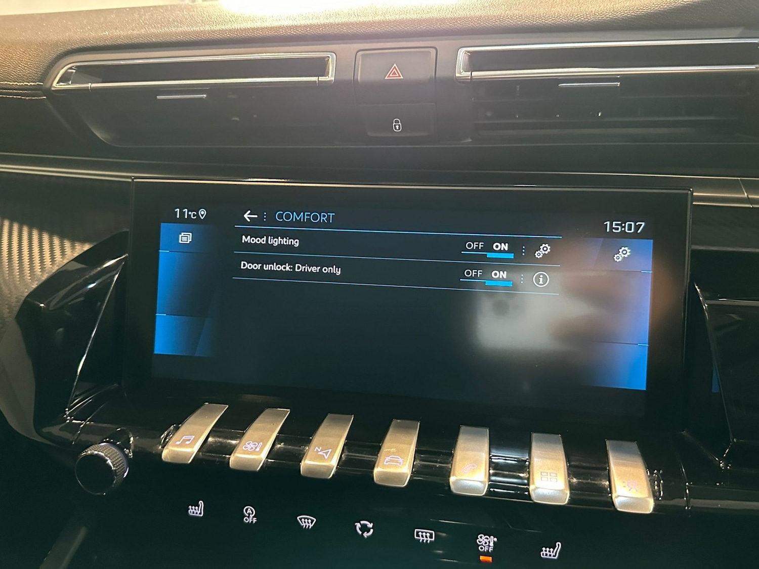 Used Peugeot 508 2020 for sale - 76618772: Photo 25