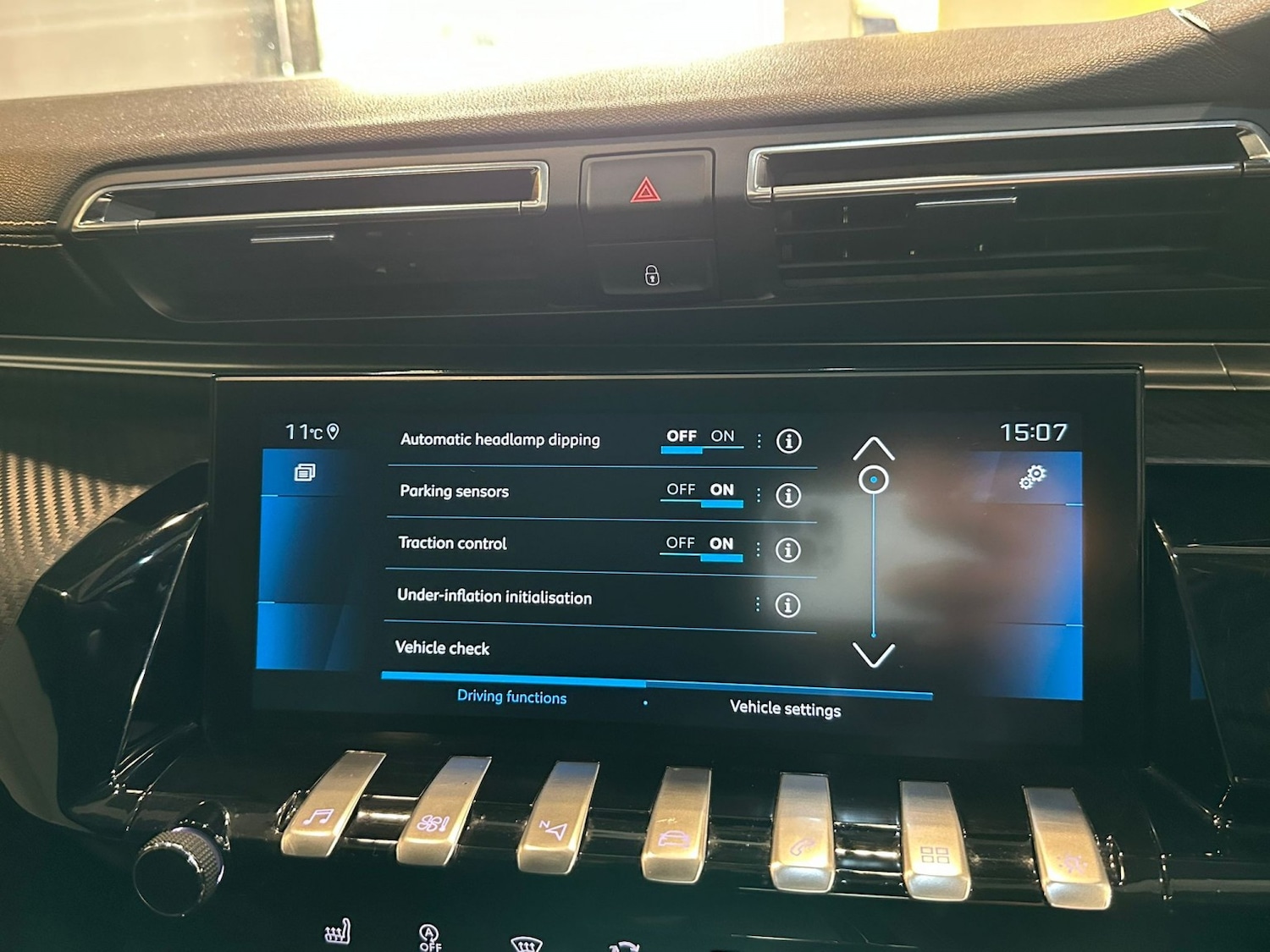 Used Peugeot 508 2020 for sale - 76618772: Photo 26