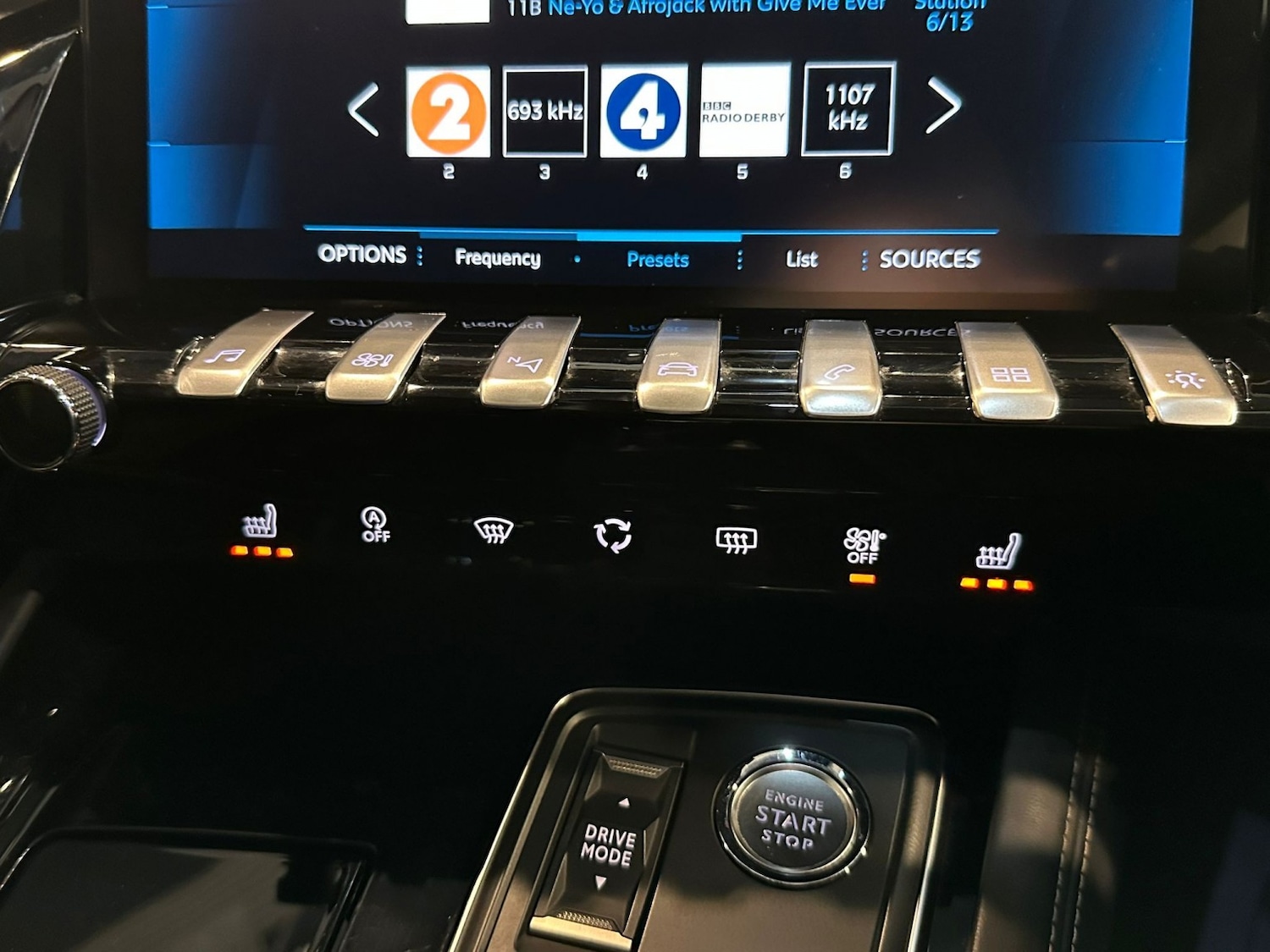 Used Peugeot 508 2020 for sale - 76618772: Photo 28