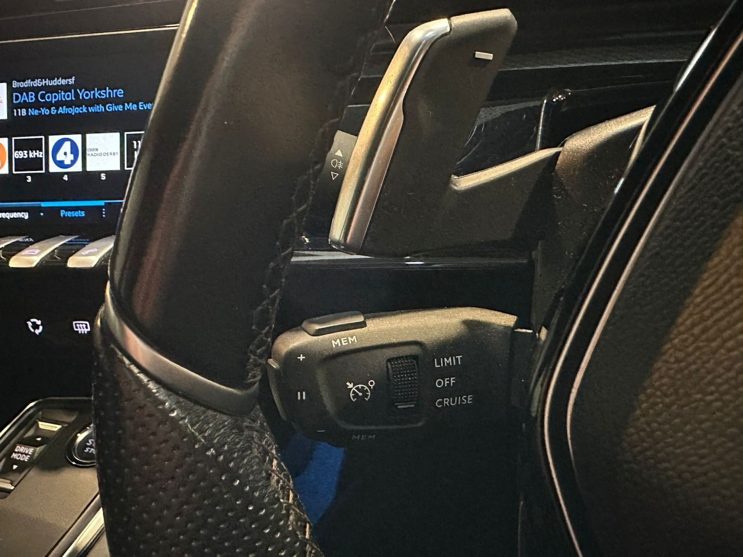 Used Peugeot 508 2020 for sale - 76618772: Photo 29