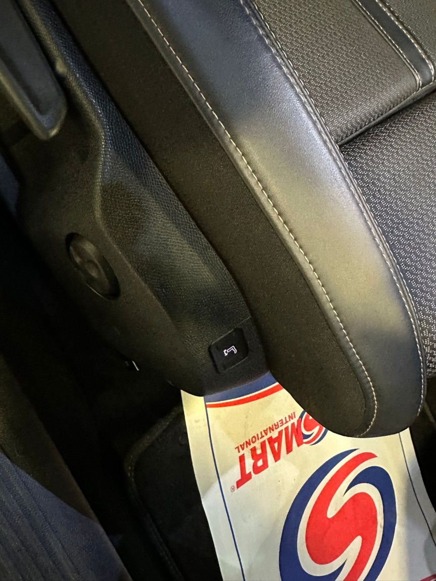 Used Peugeot 508 2020 for sale - 76618772: Photo 30