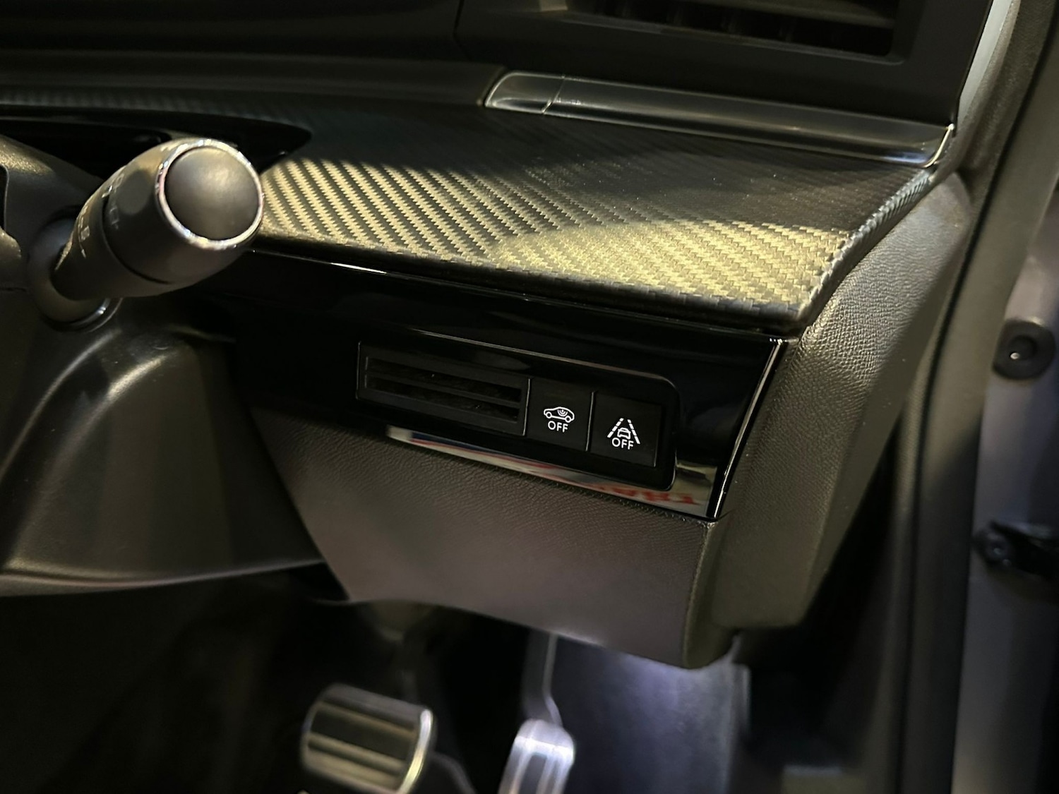 Used Peugeot 508 2020 for sale - 76618772: Photo 31