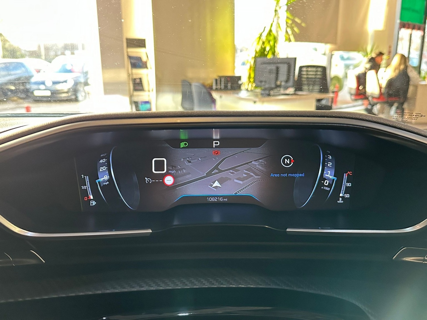 Used Peugeot 508 2020 for sale - 76618772: Photo 33