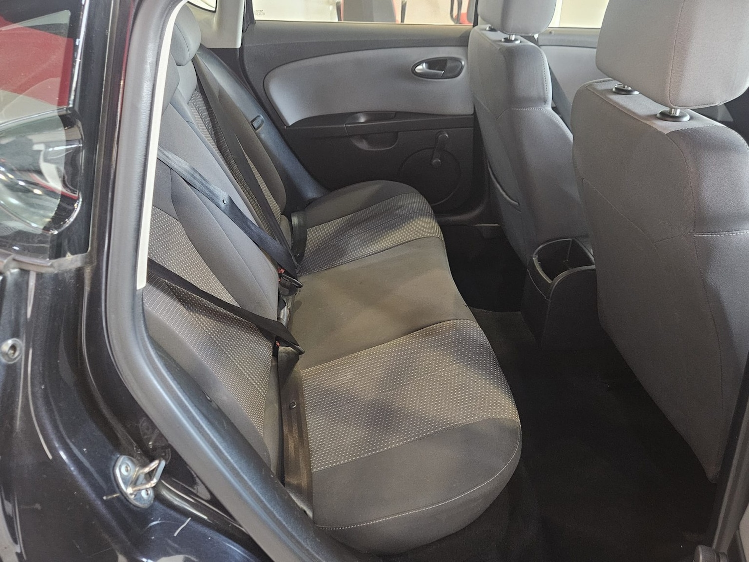 Used SEAT Leon 2011 for sale - 78182967: Photo 10