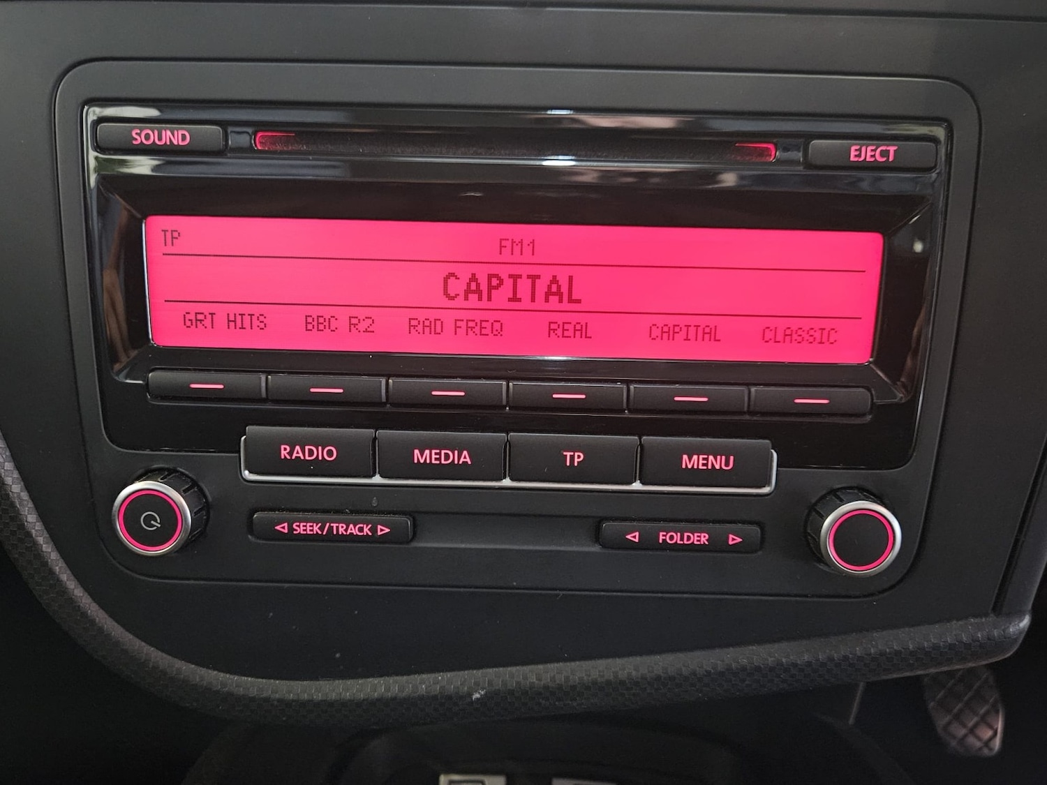 Used SEAT Leon 2011 for sale - 78182967: Photo 13