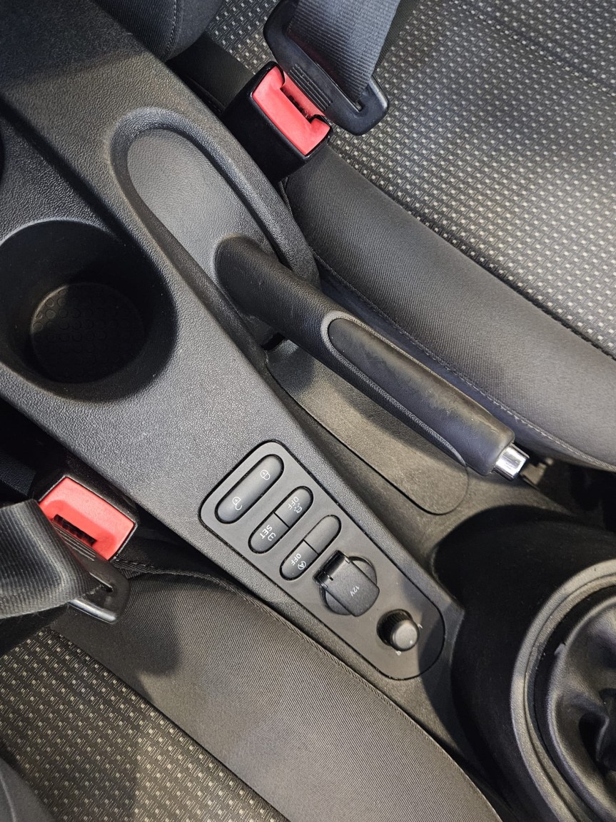 Used SEAT Leon 2011 for sale - 78182967: Photo 14