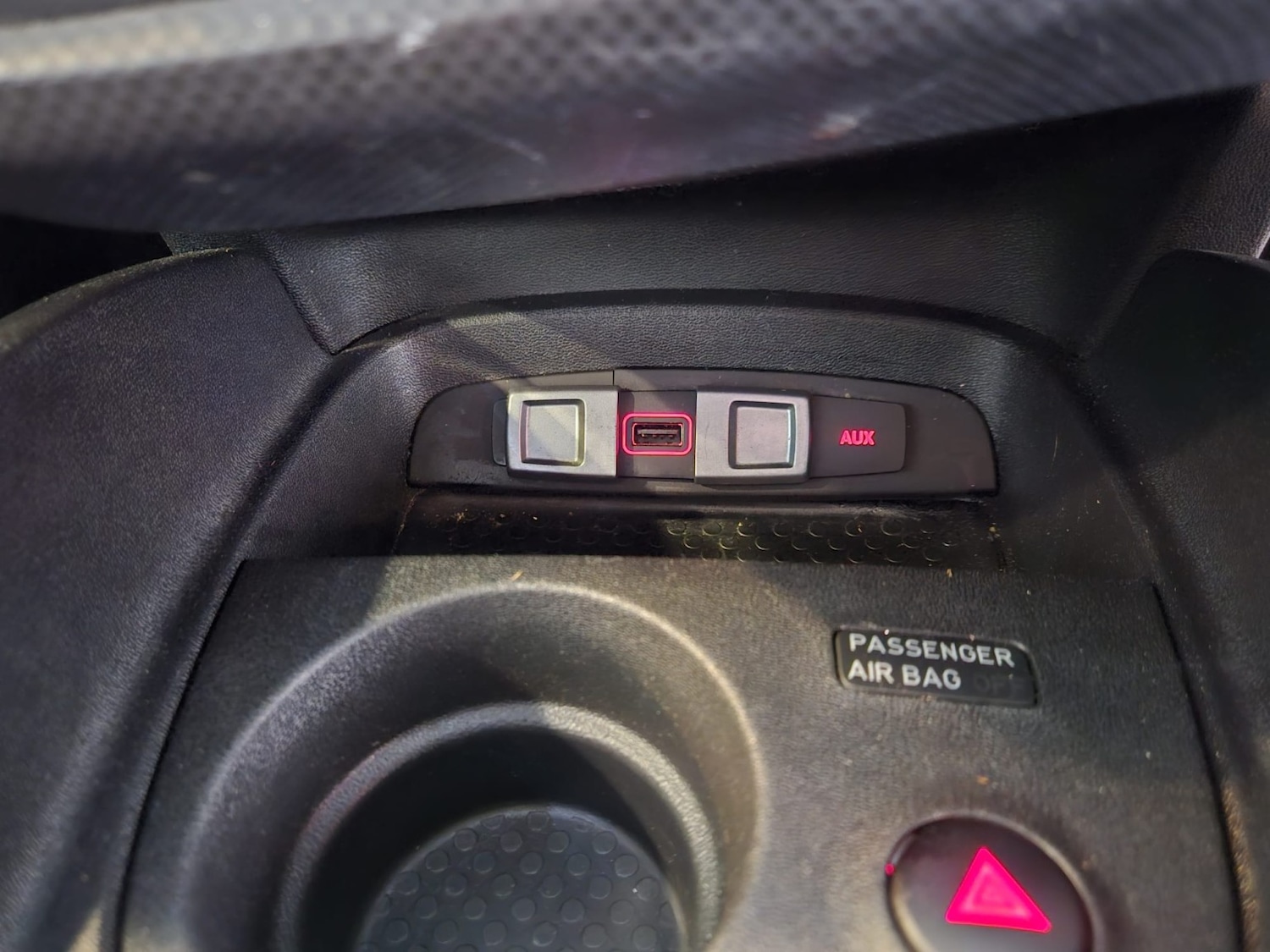 Used SEAT Leon 2011 for sale - 78182967: Photo 15