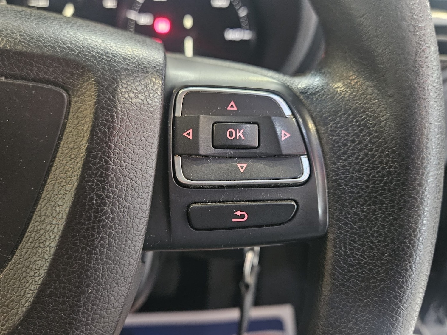 Used SEAT Leon 2011 for sale - 78182967: Photo 17