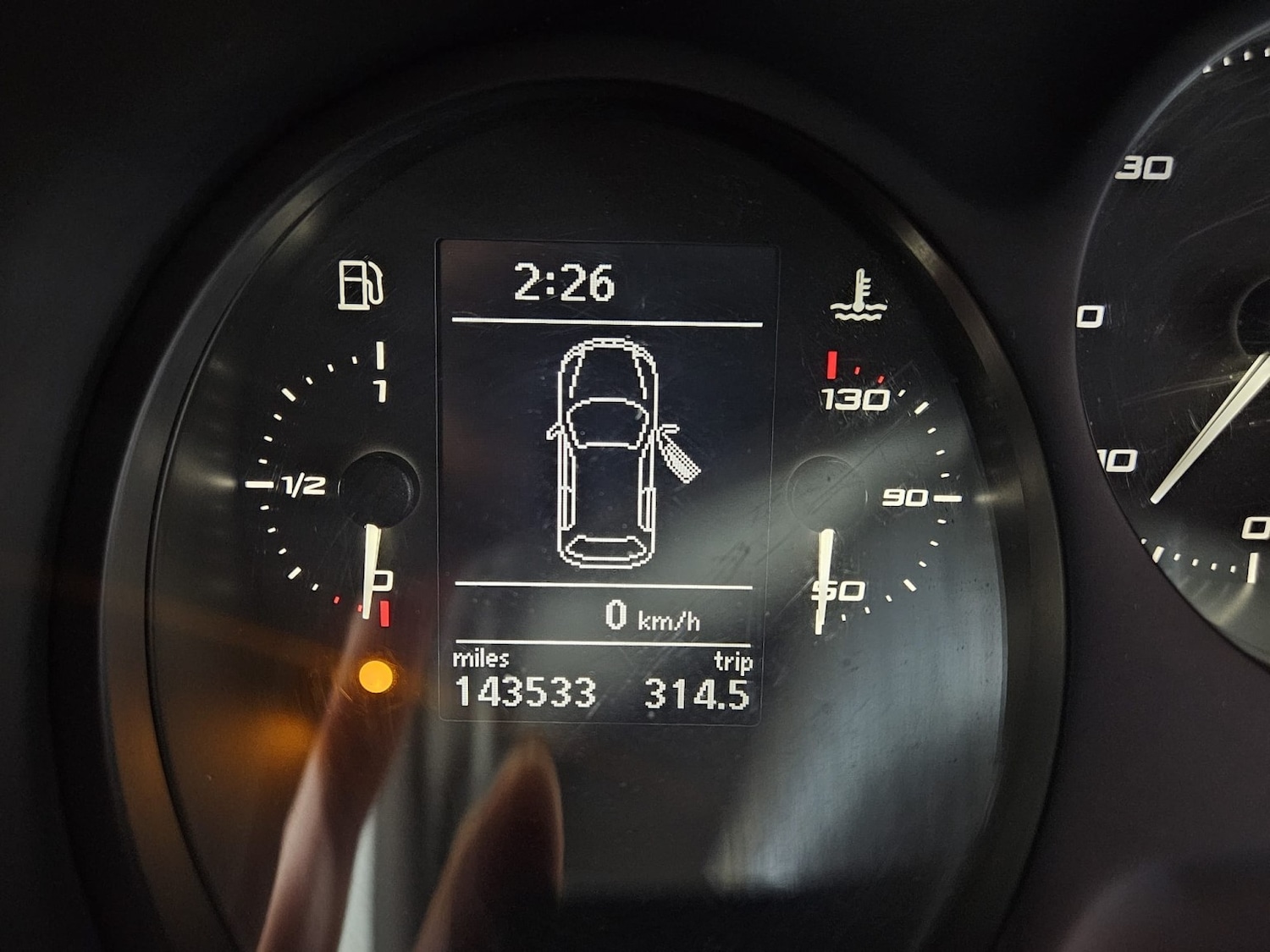 Used SEAT Leon 2011 for sale - 78182967: Photo 18