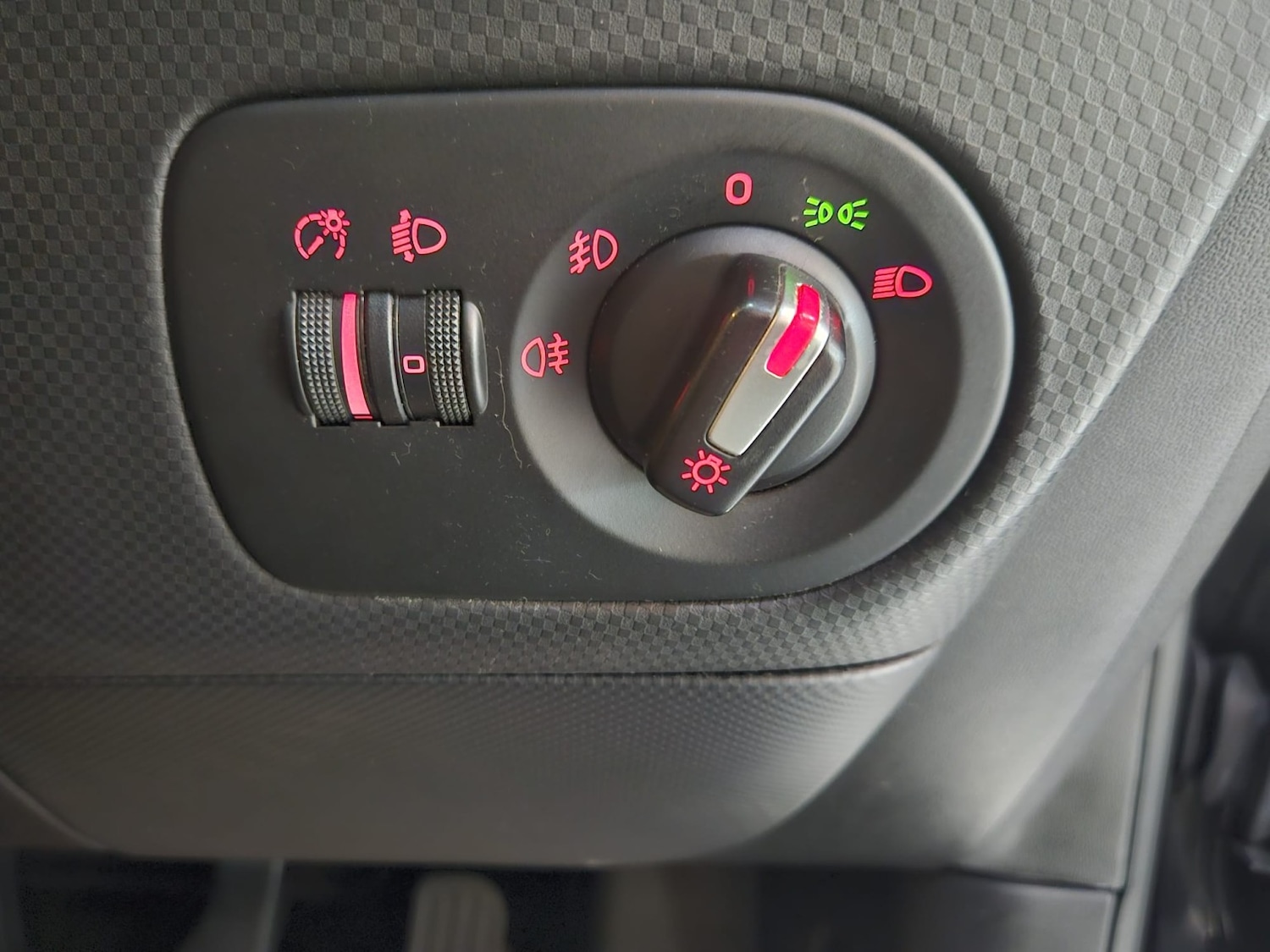 Used SEAT Leon 2011 for sale - 78182967: Photo 19