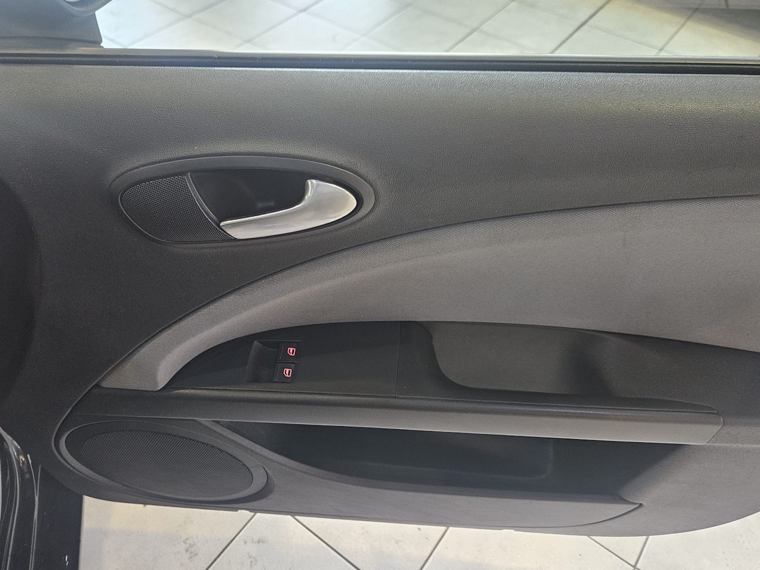 Used SEAT Leon 2011 for sale - 78182967: Photo 20