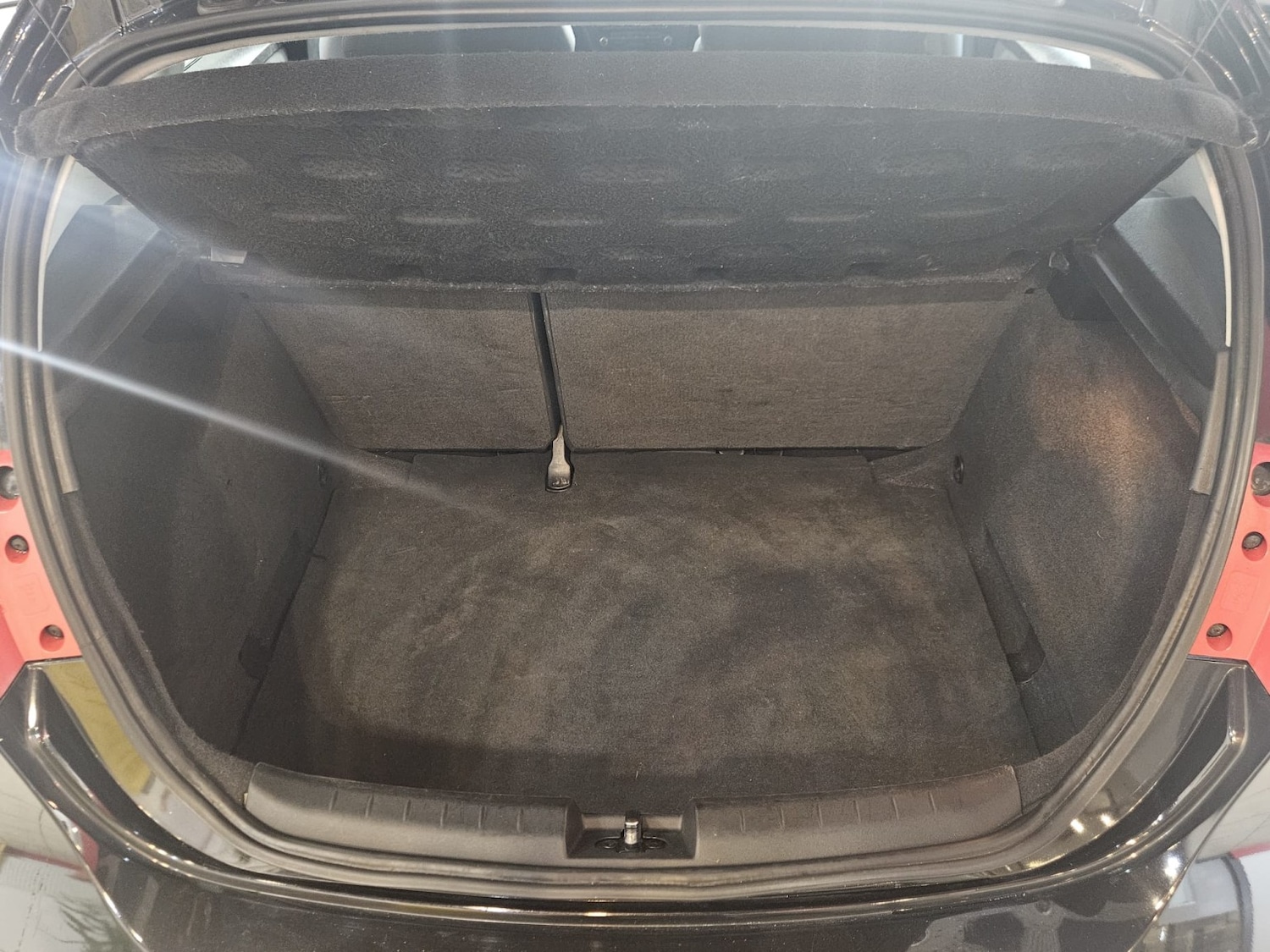 Used SEAT Leon 2011 for sale - 78182967: Photo 7