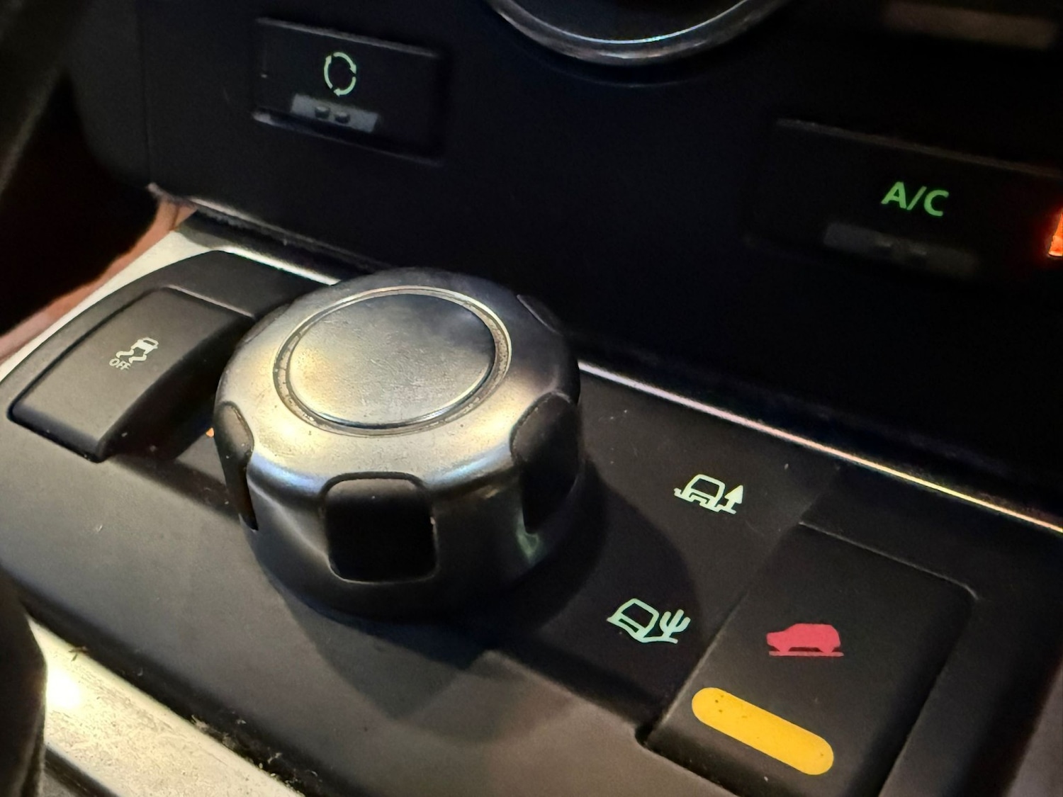 Used Land Rover Freelander 2 2011 for sale - 77548234: Photo 14