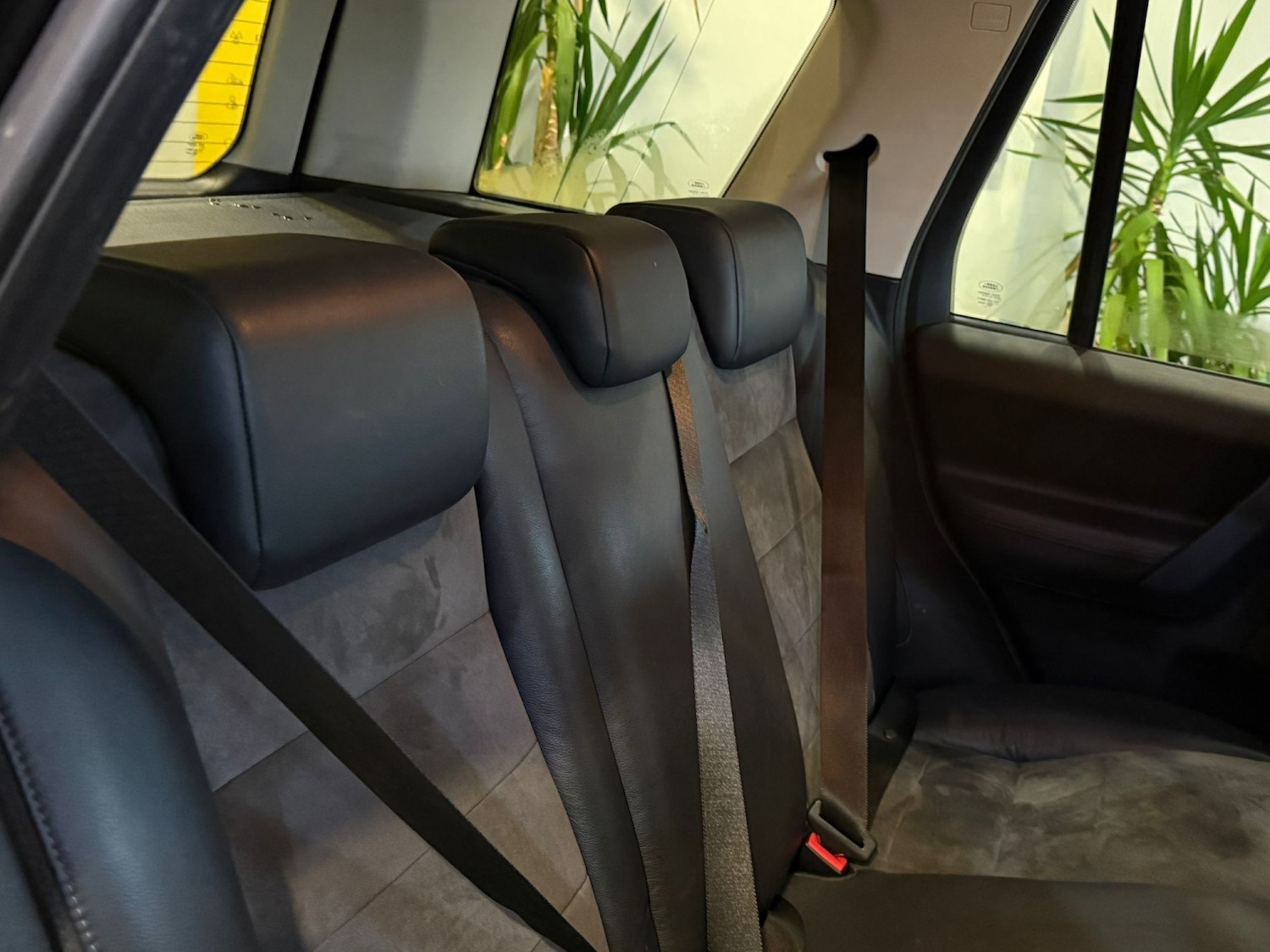 Used Land Rover Freelander 2 2011 for sale - 77548234: Photo 16