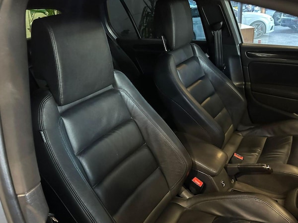 Used Volkswagen Golf 2011 for sale - 76205653: Photo 12