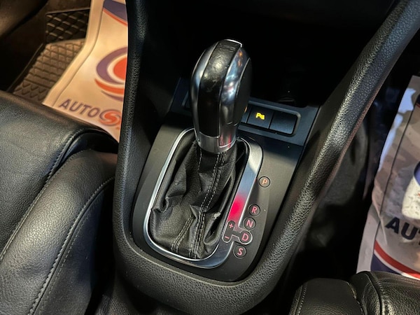 Used Volkswagen Golf 2011 for sale - 76205653: Photo 14