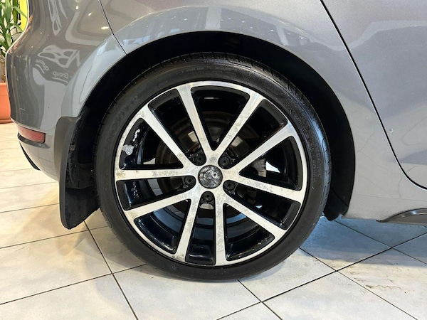 Used Volkswagen Golf 2011 for sale - 76205653: Photo 22
