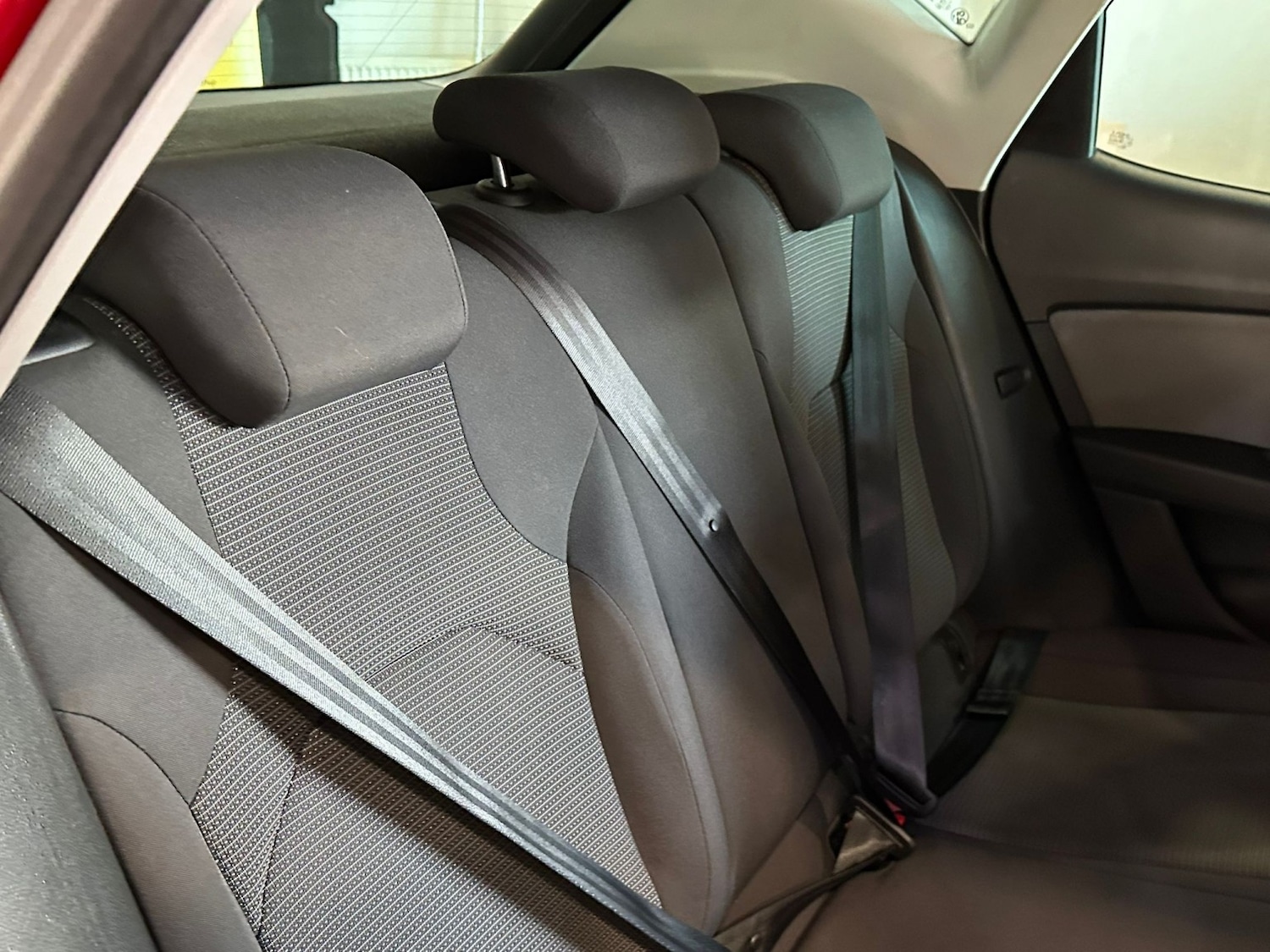 Used SEAT Leon 2017 for sale - 76407616: Photo 11