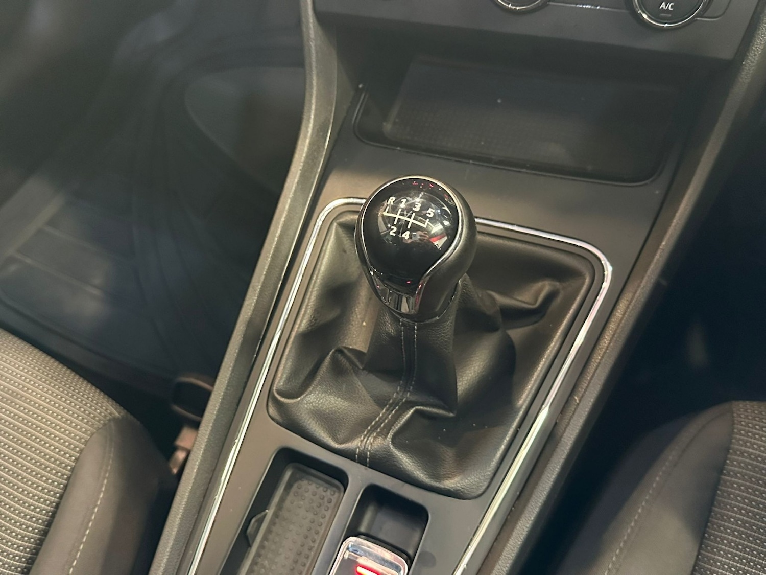 Used SEAT Leon 2017 for sale - 76407616: Photo 16