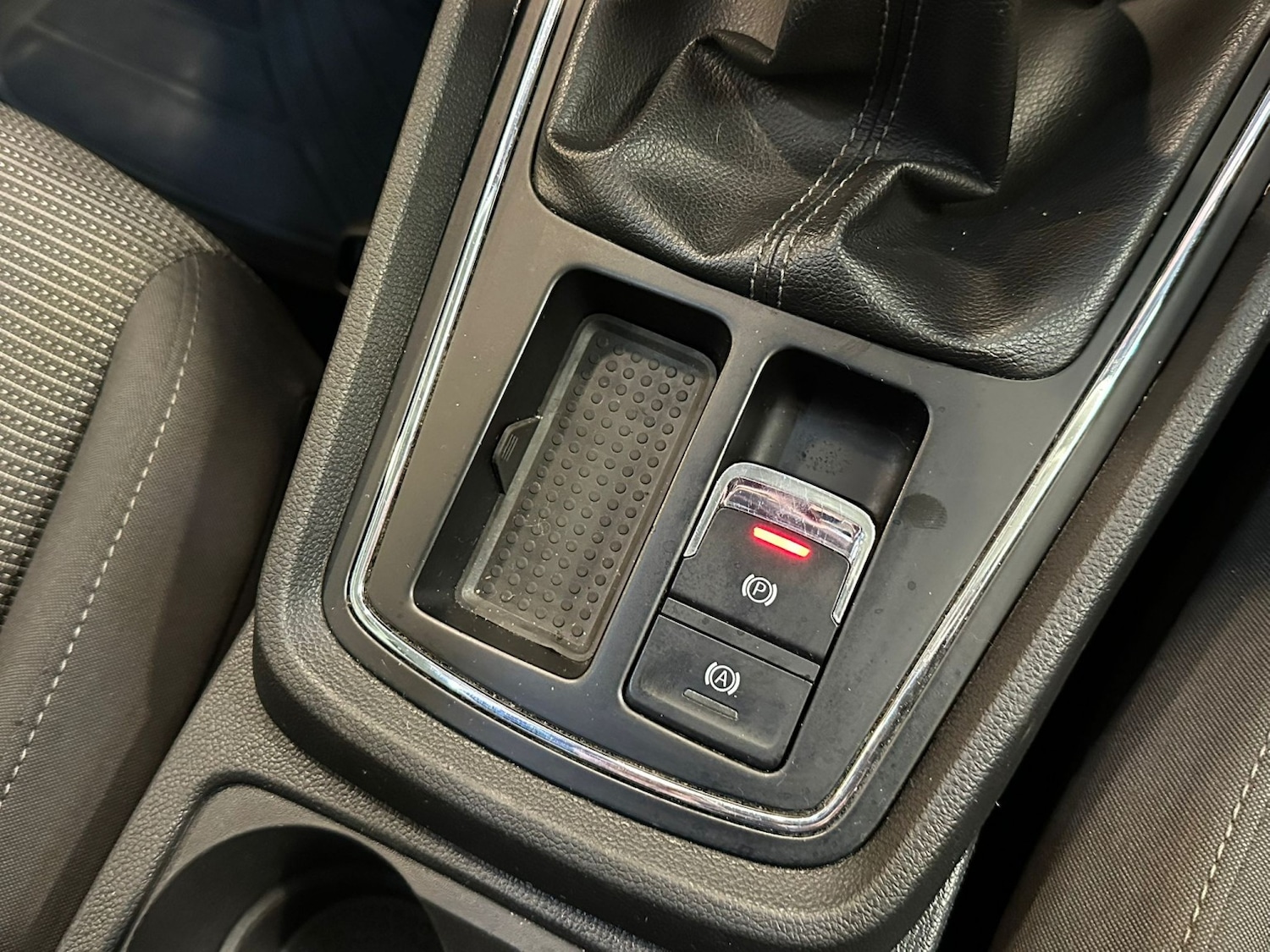 Used SEAT Leon 2017 for sale - 76407616: Photo 17