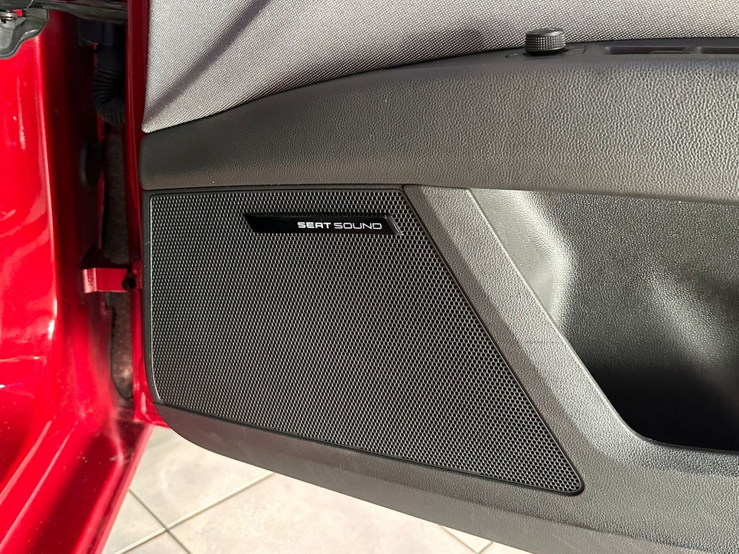 Used SEAT Leon 2017 for sale - 76407616: Photo 19