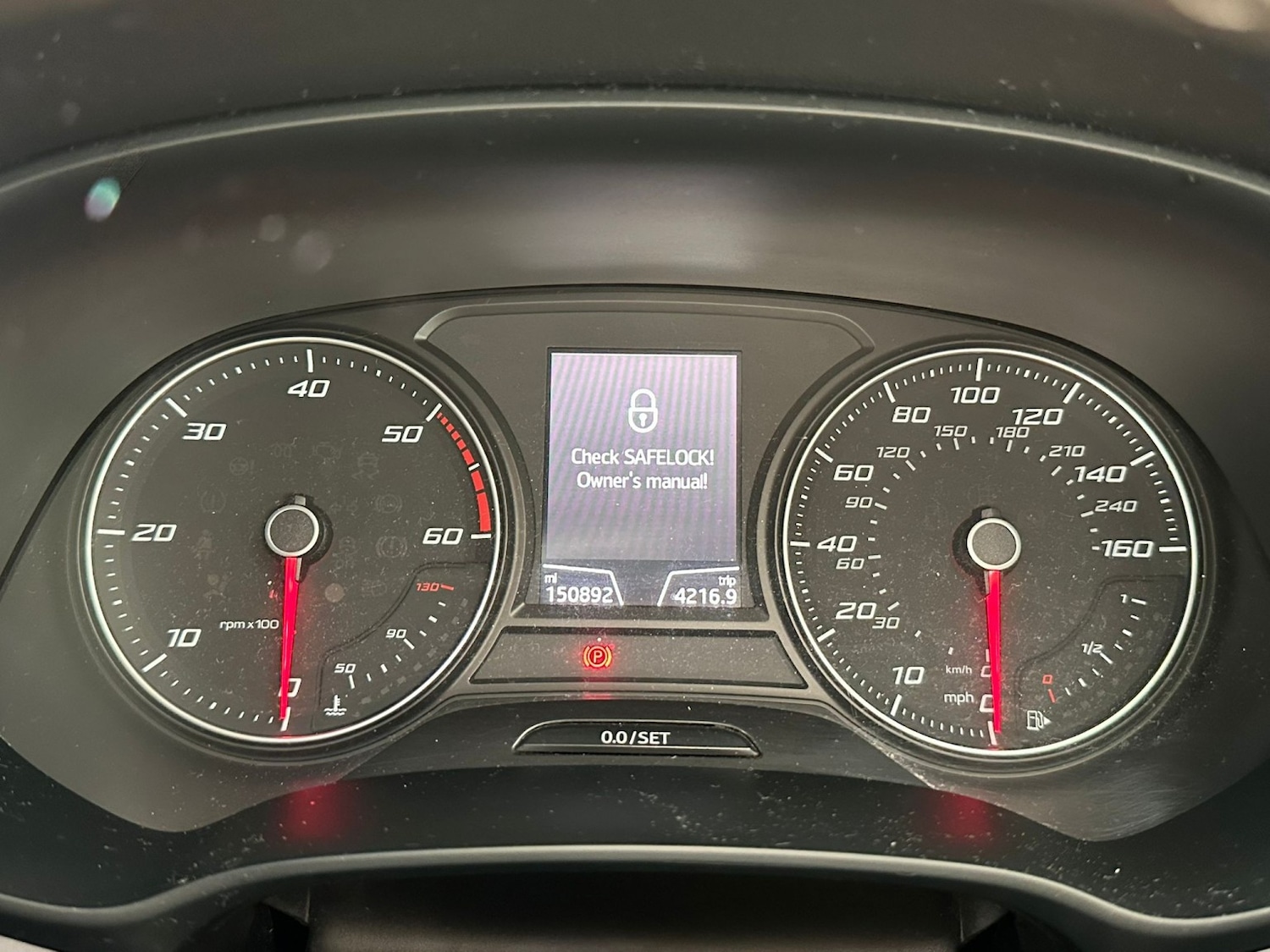 Used SEAT Leon 2017 for sale - 76407616: Photo 20