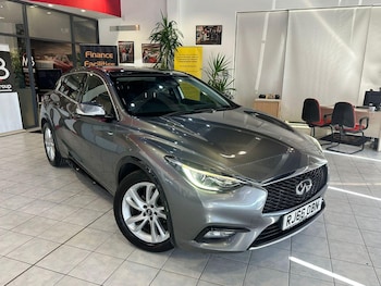 2017 - 1.5 d Premium 5-Door