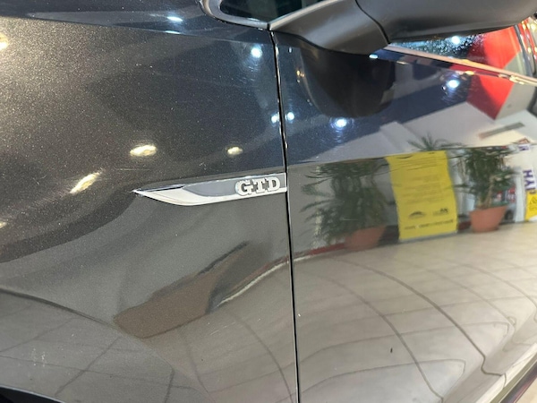 Used Volkswagen Golf 2016 for sale - 75446352: Photo 15