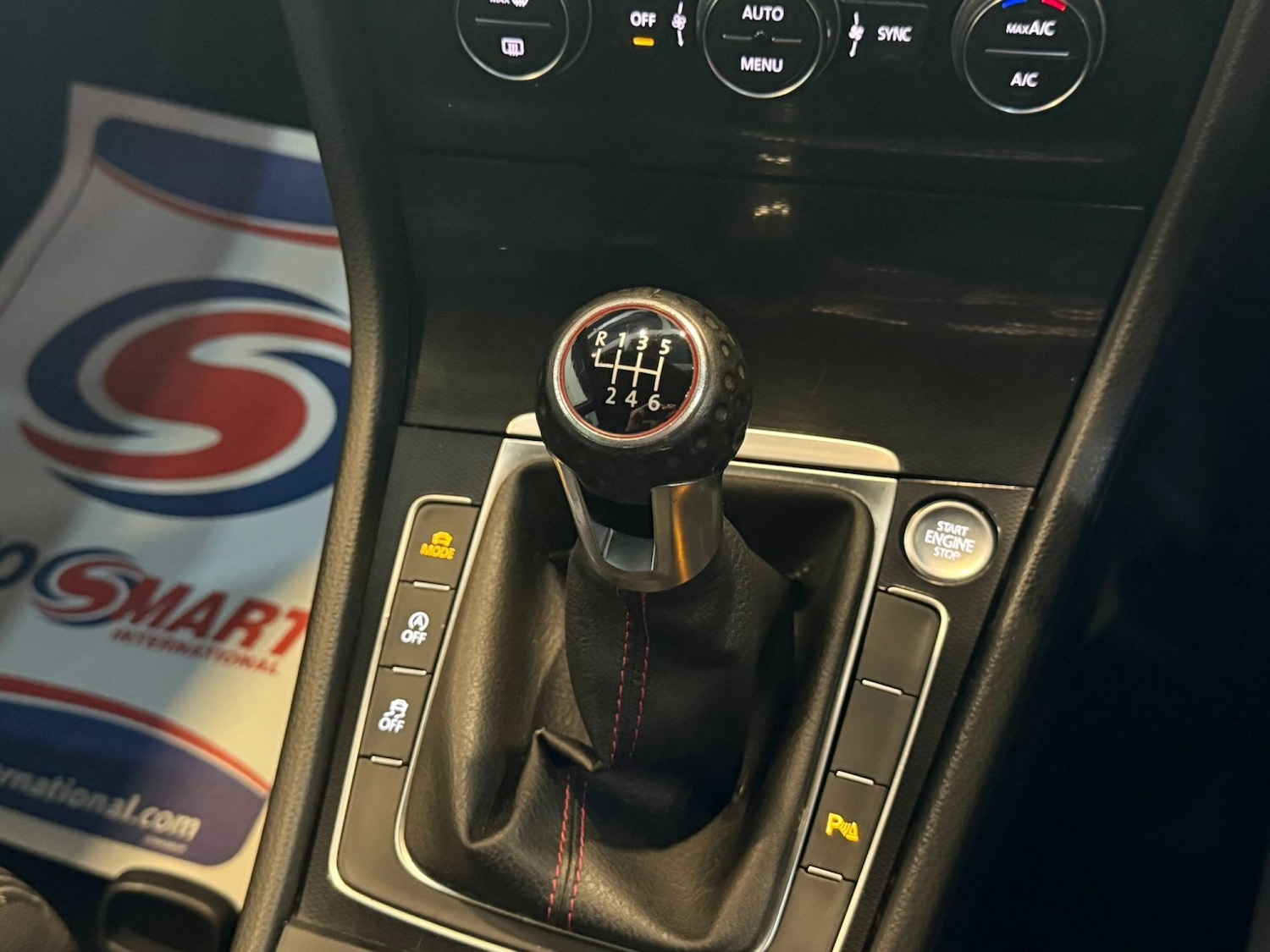 Used Volkswagen Golf 2017 for sale - 78084414: Photo 14