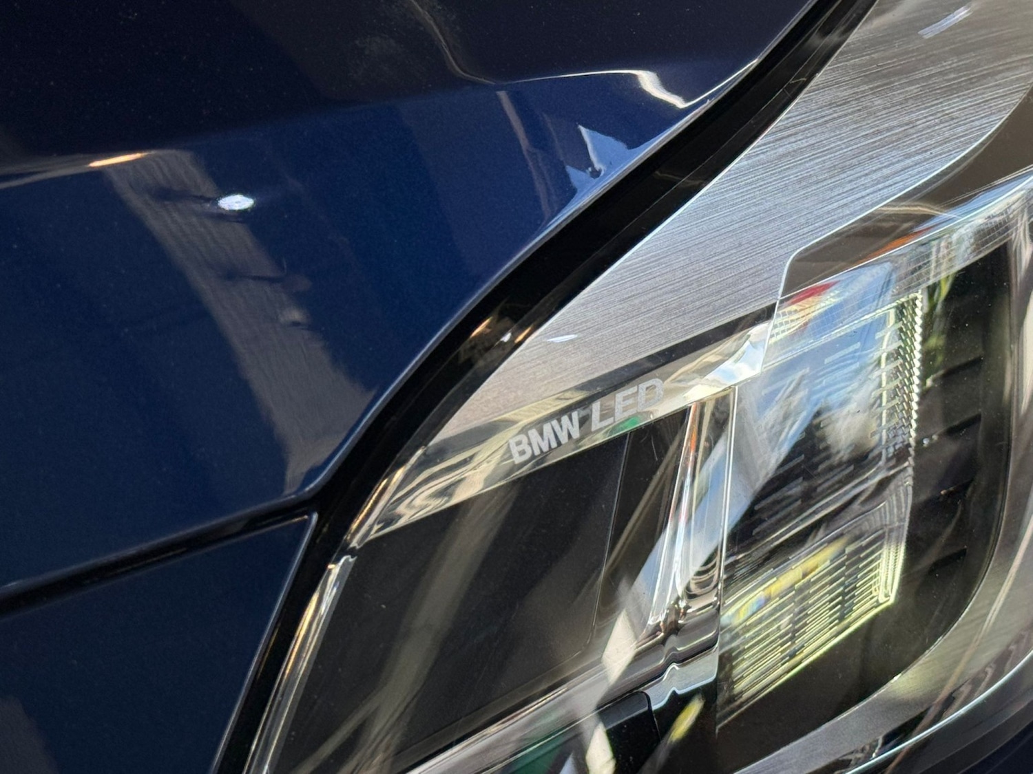 Used BMW 1 Series 2020 for sale - 78018400: Photo 10