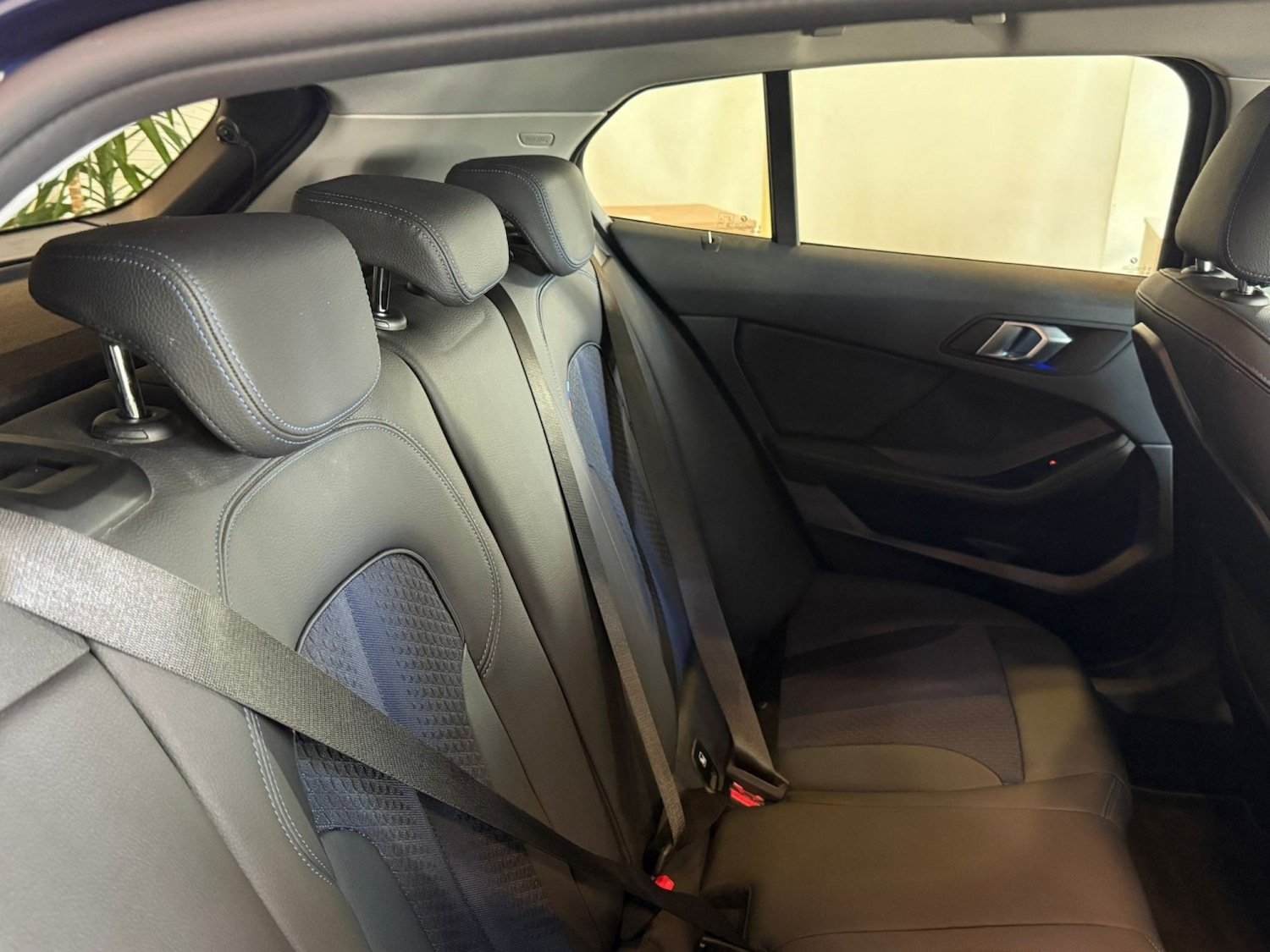 Used BMW 1 Series 2020 for sale - 78018400: Photo 12