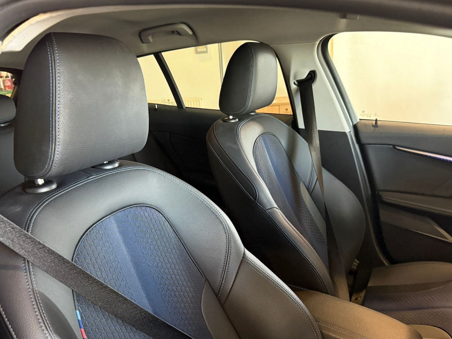 Used BMW 1 Series 2020 for sale - 78018400: Photo 14